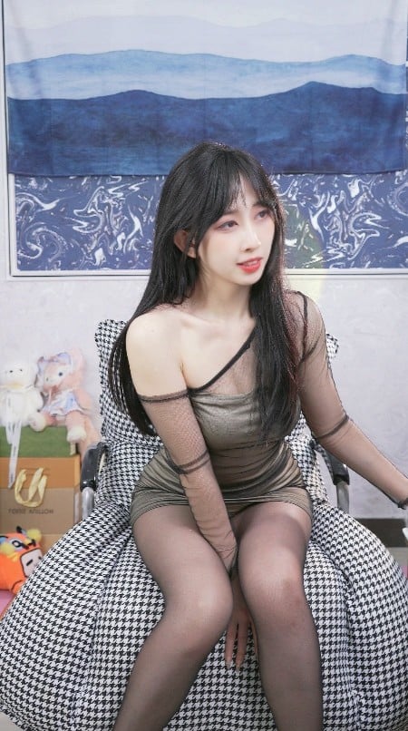 Răng thỏ sinar