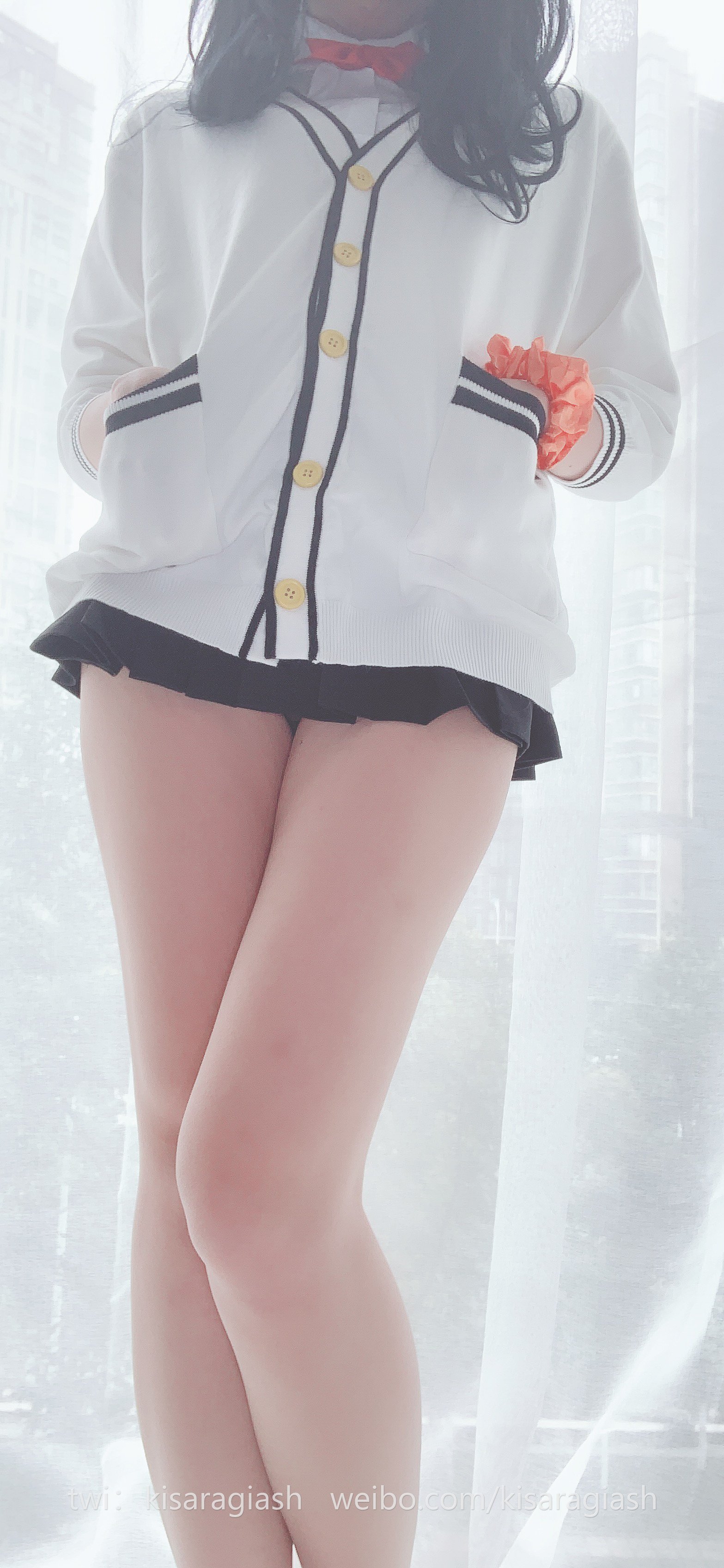 Kisaragi Hai - Hota Rokuka