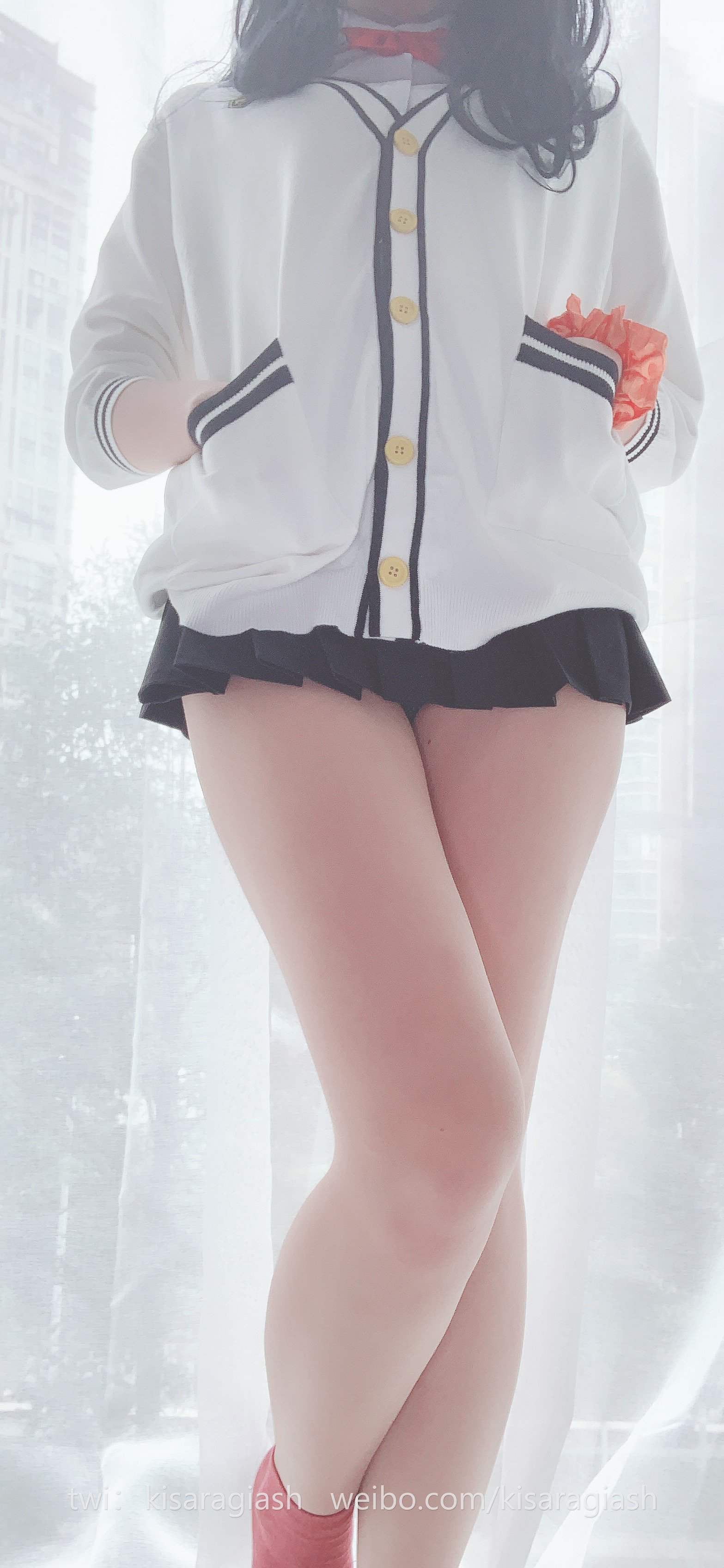 Kisaragi Hai - Hota Rokuka