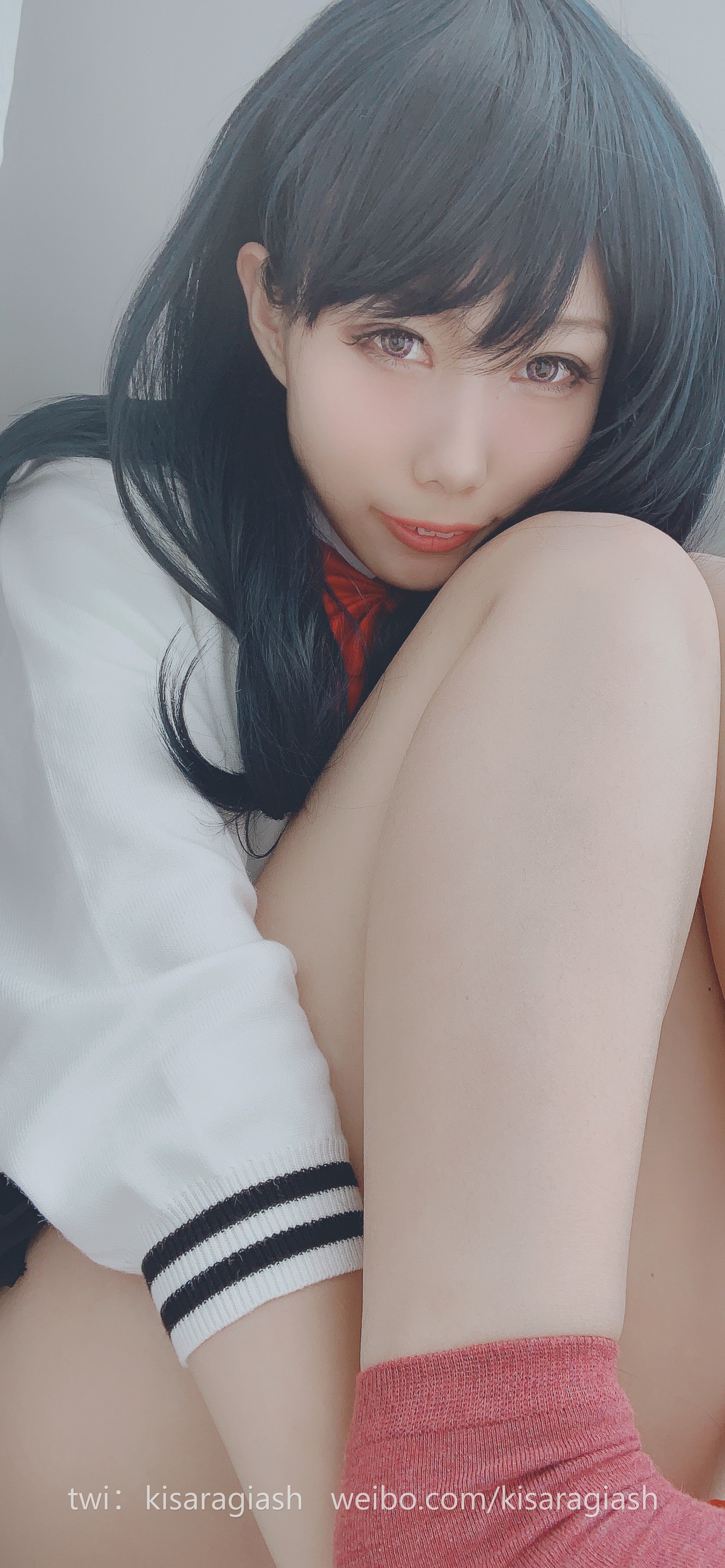 กิซารางิ ไฮ - โฮตะรุ โรคะ