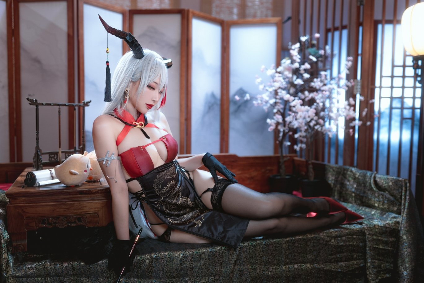 Miyamoto Sakura Aegir Kỳ Bào