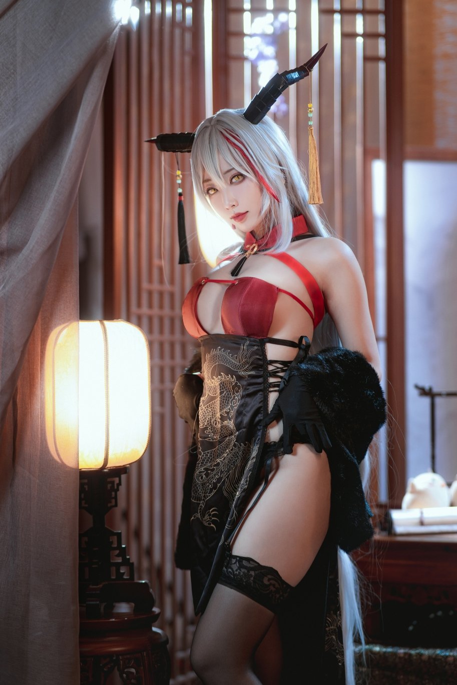 Miyamoto Sakura Aegir Kỳ Bào