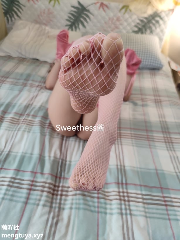 Sweethessjiang - Tsundere Bitch, Mature Sister Private Photo Collection