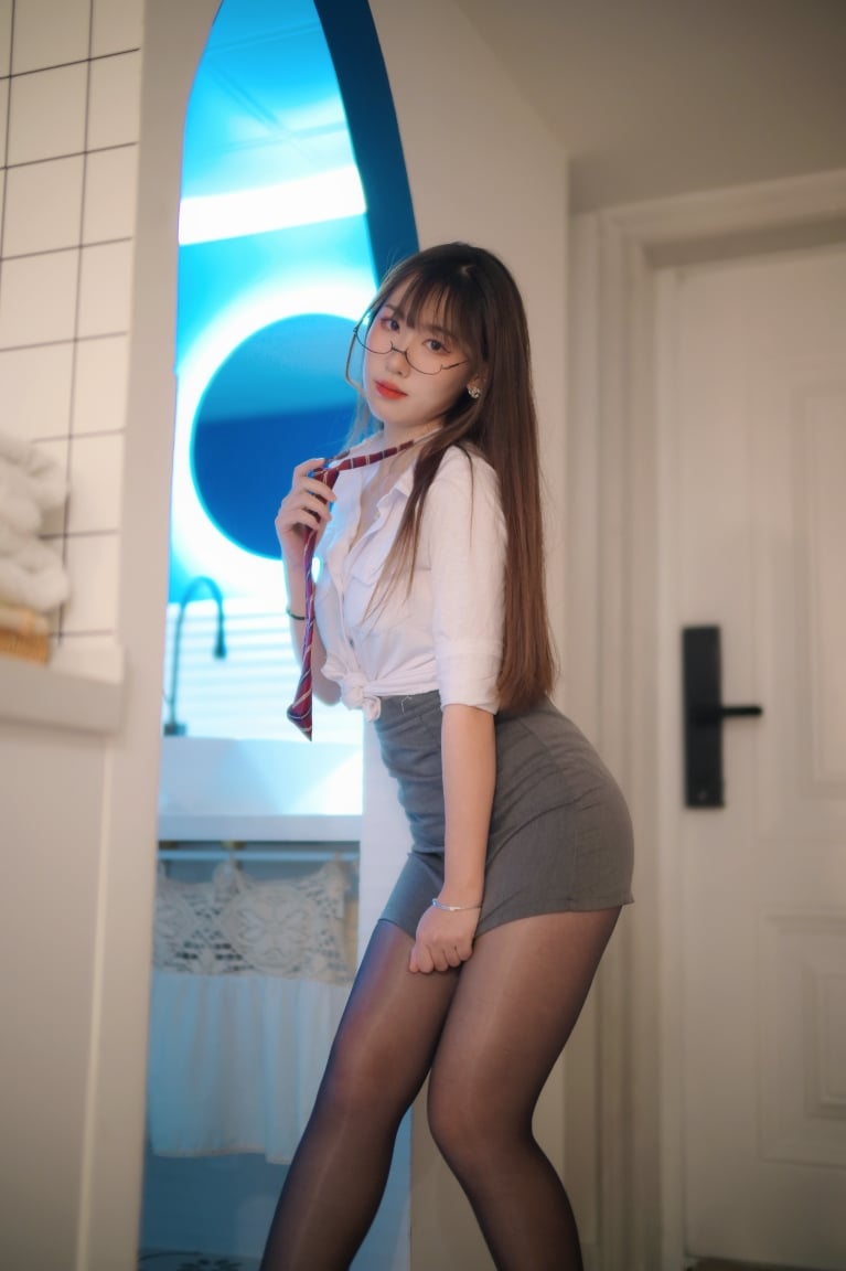 도 케아이 선장