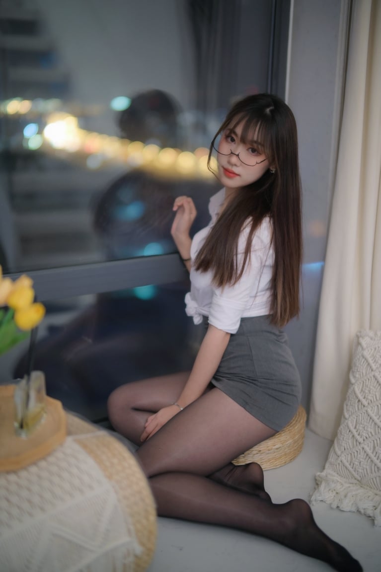 도 케아이 선장