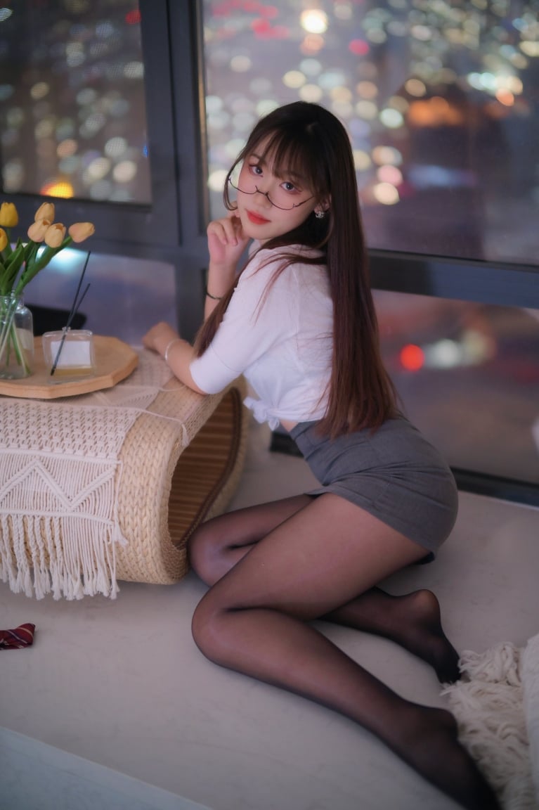 도 케아이 선장