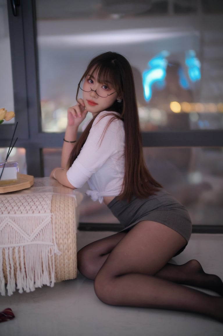 도 케아이 선장