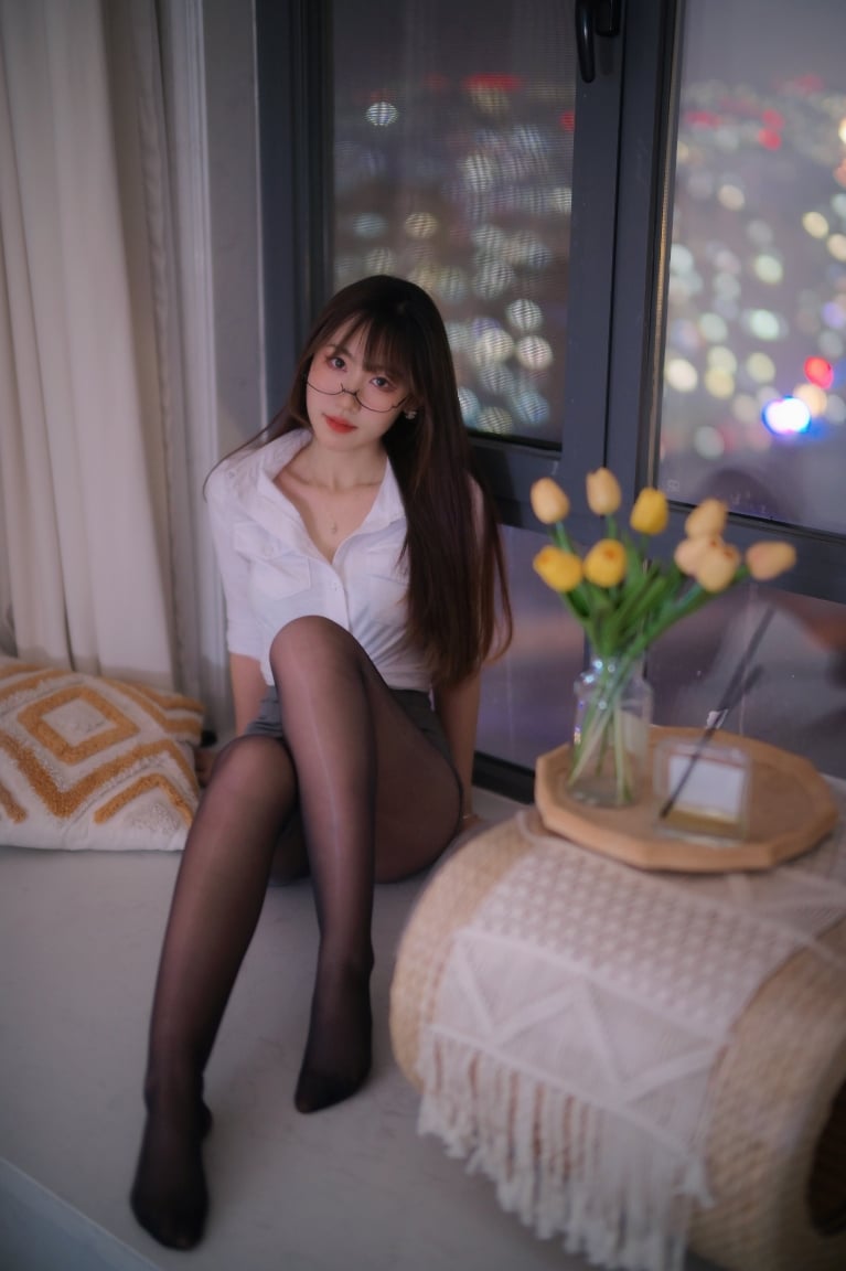도 케아이 선장