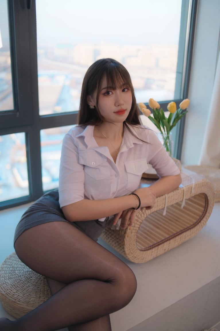 도 케아이 선장