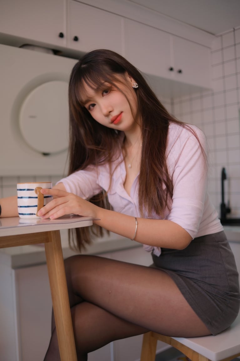 도 케아이 선장