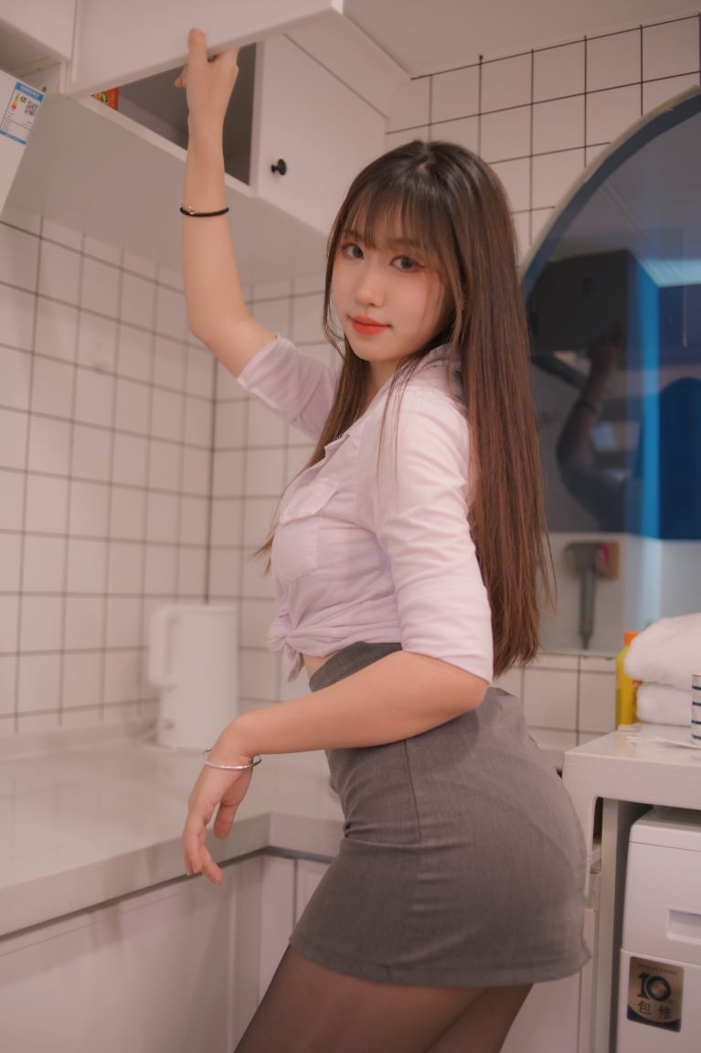 도 케아이 선장