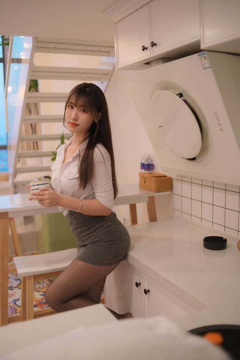 도 케아이 선장