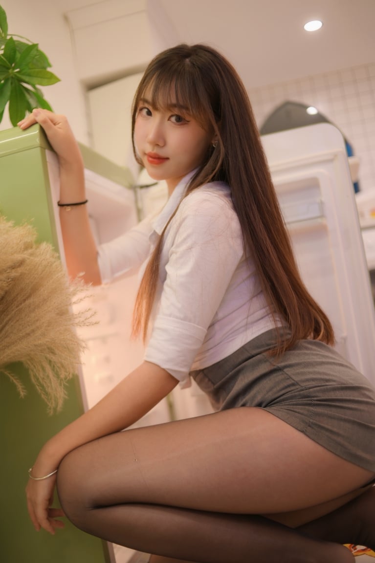 도 케아이 선장