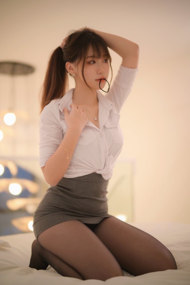 도 케아이 선장