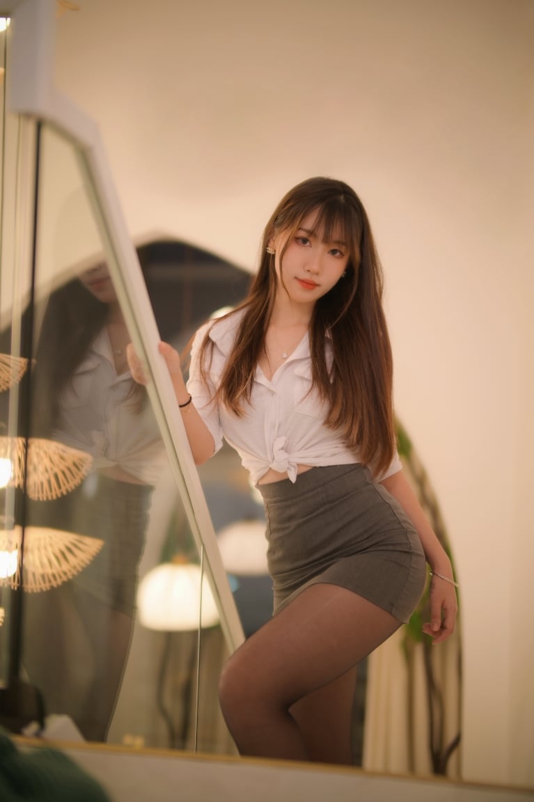 도 케아이 선장
