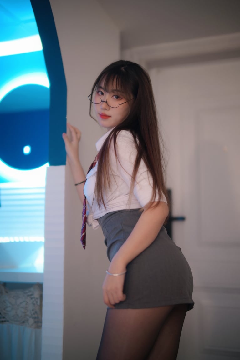 도 케아이 선장