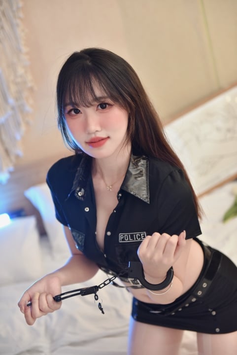 เต๋า เคอาอ้าย กัปตัน