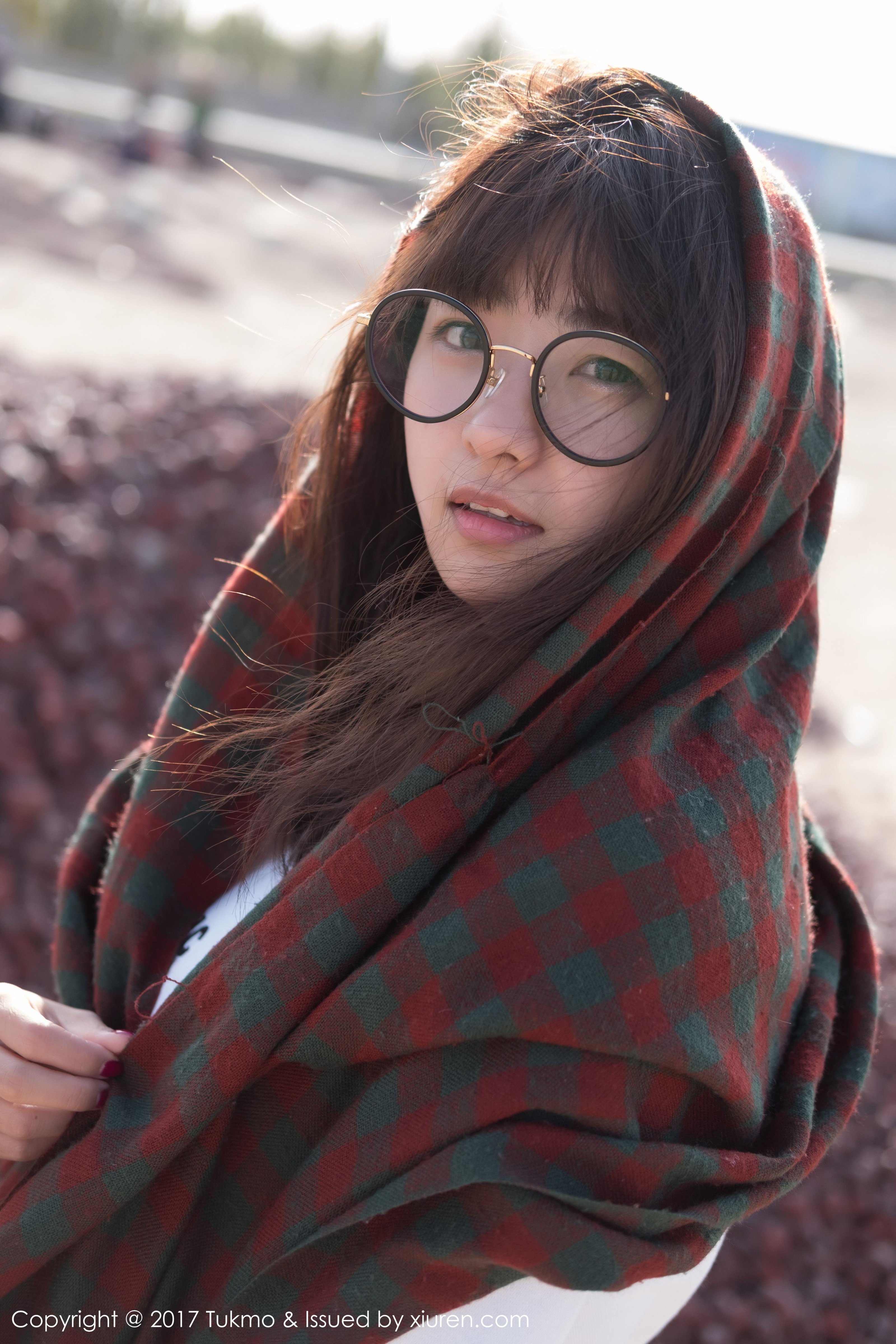 タクモ Vol.105 球球 [41P
