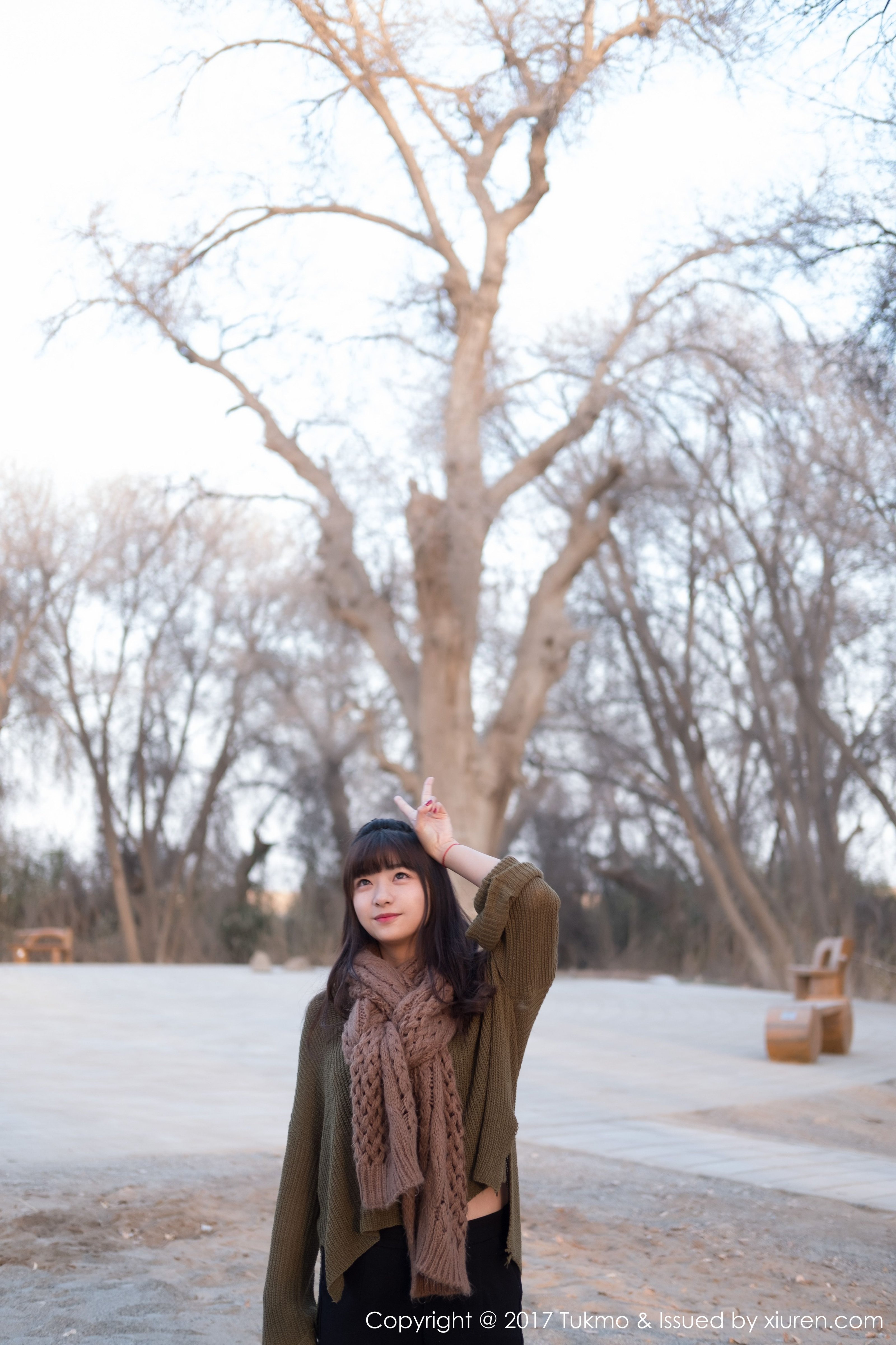 タクモ Vol.105 球球 [41P