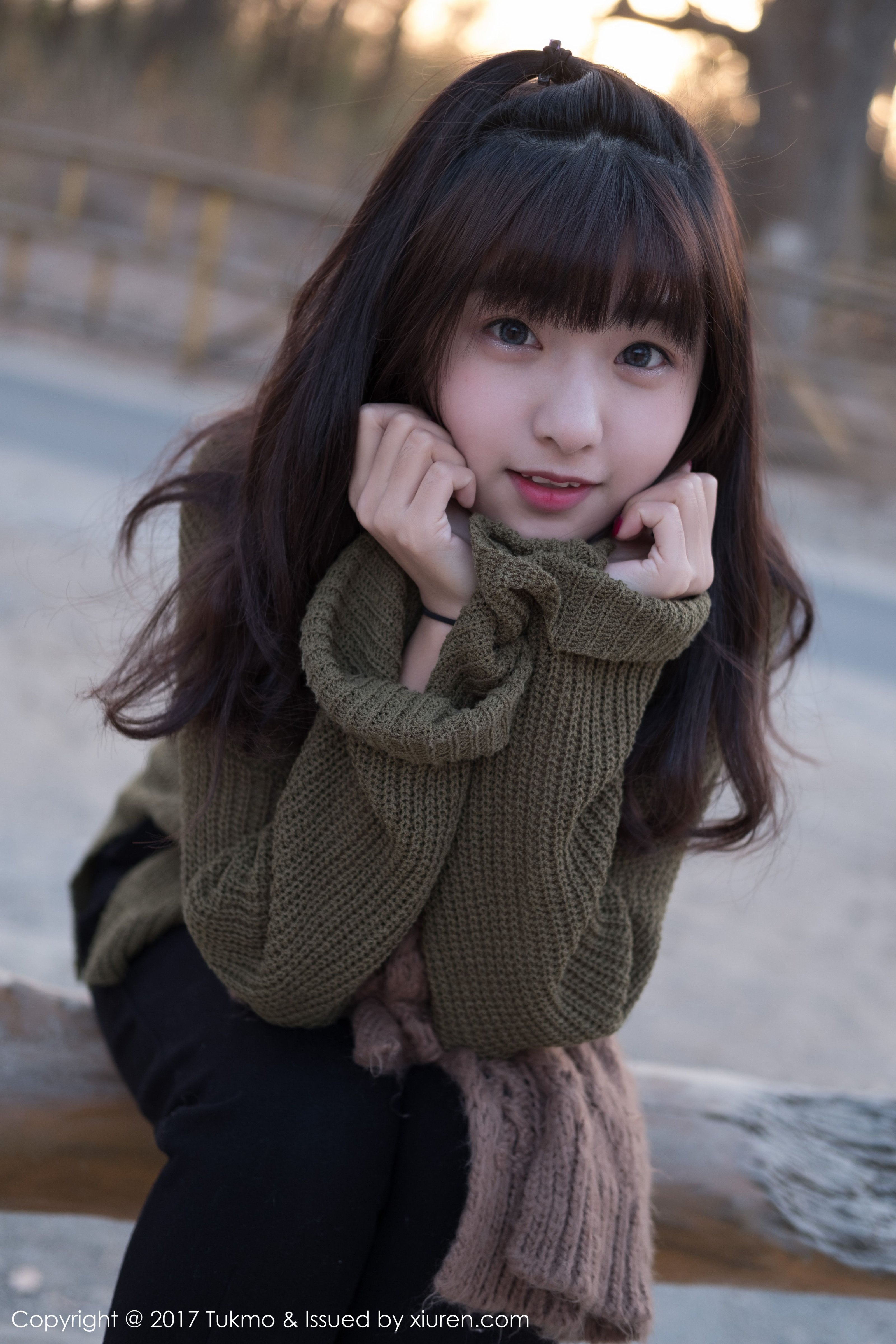 タクモ Vol.105 球球 [41P