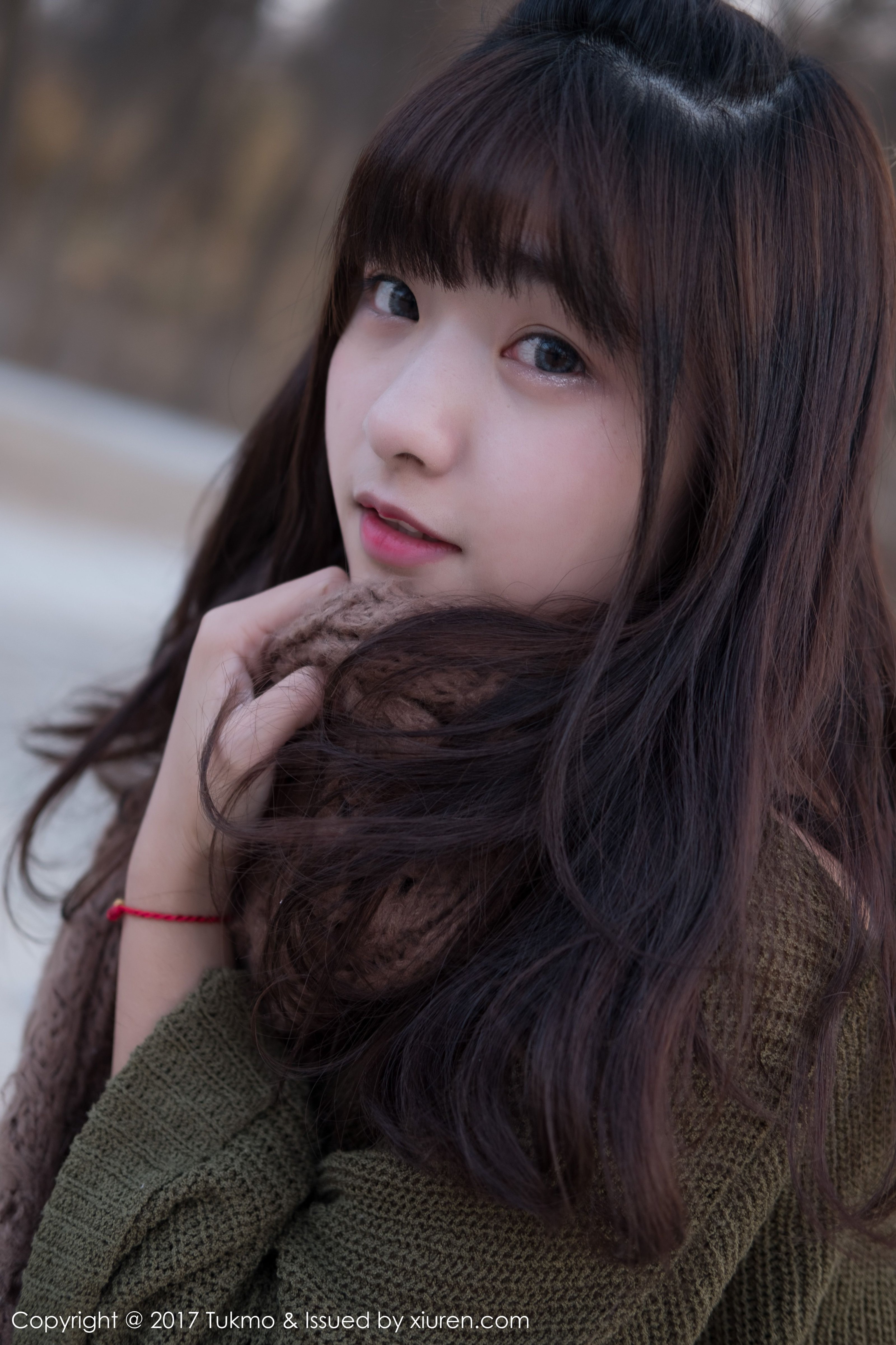 タクモ Vol.105 球球 [41P