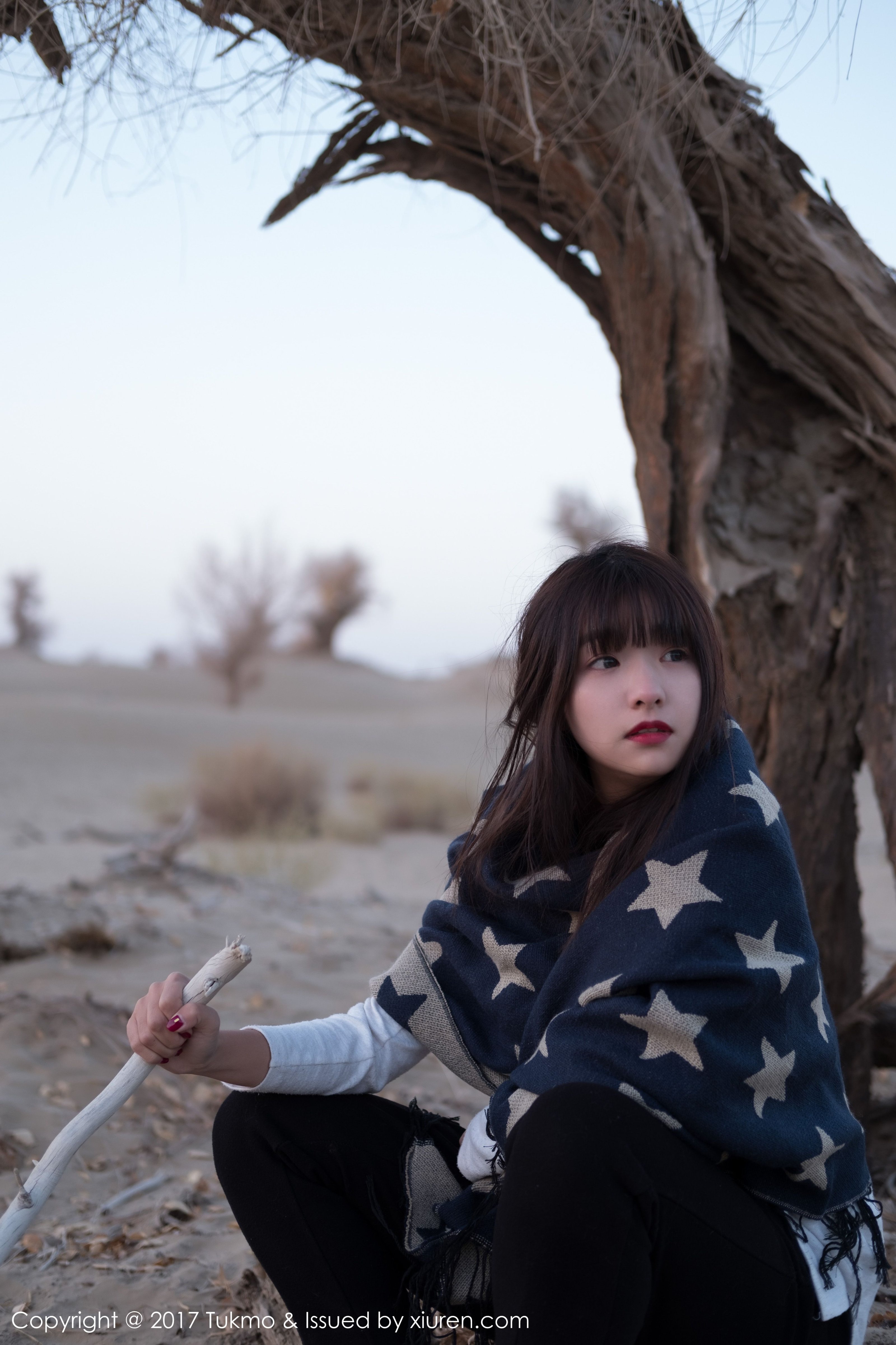 タクモ Vol.105 球球 [41P
