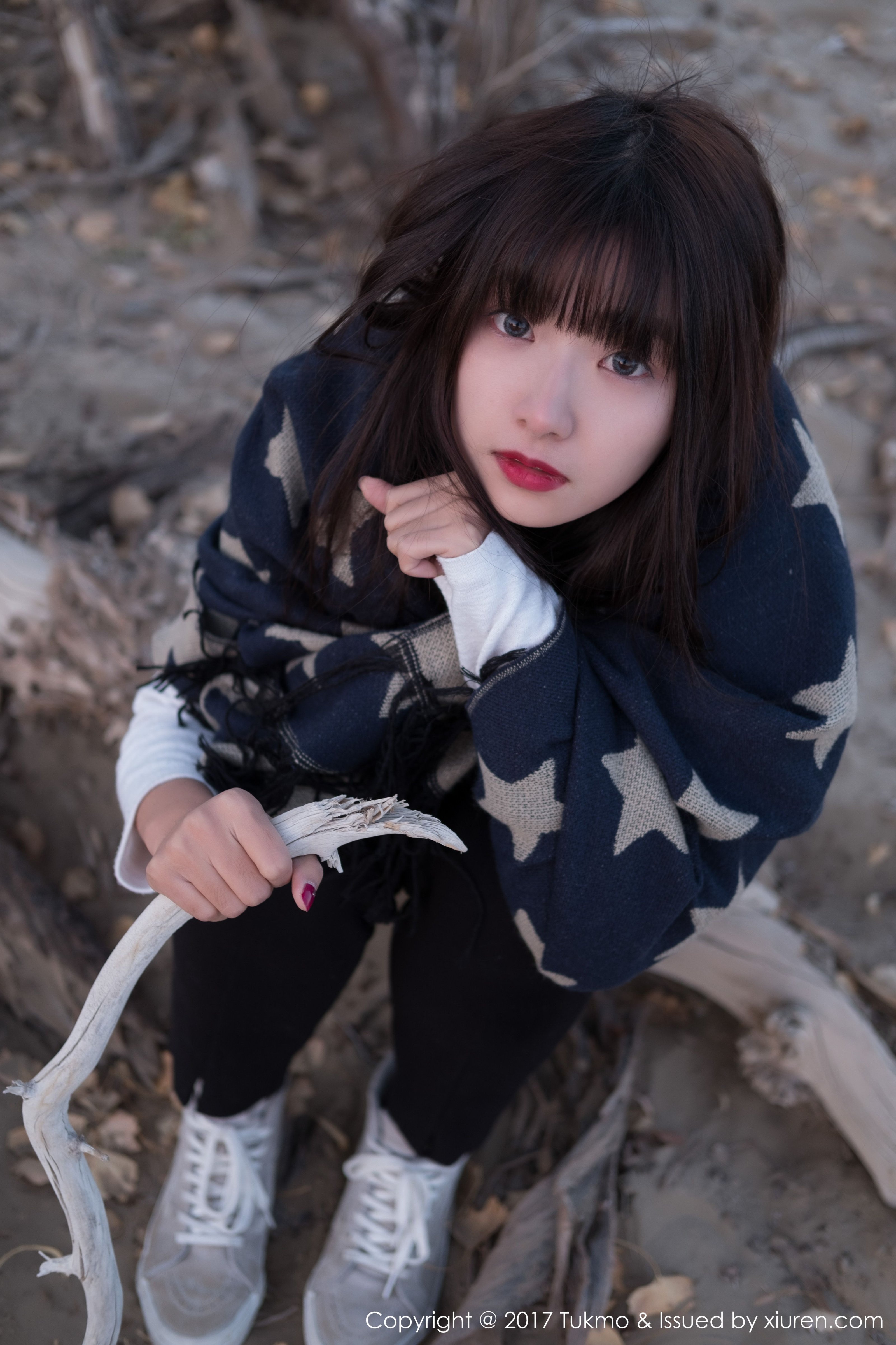 タクモ Vol.105 球球 [41P