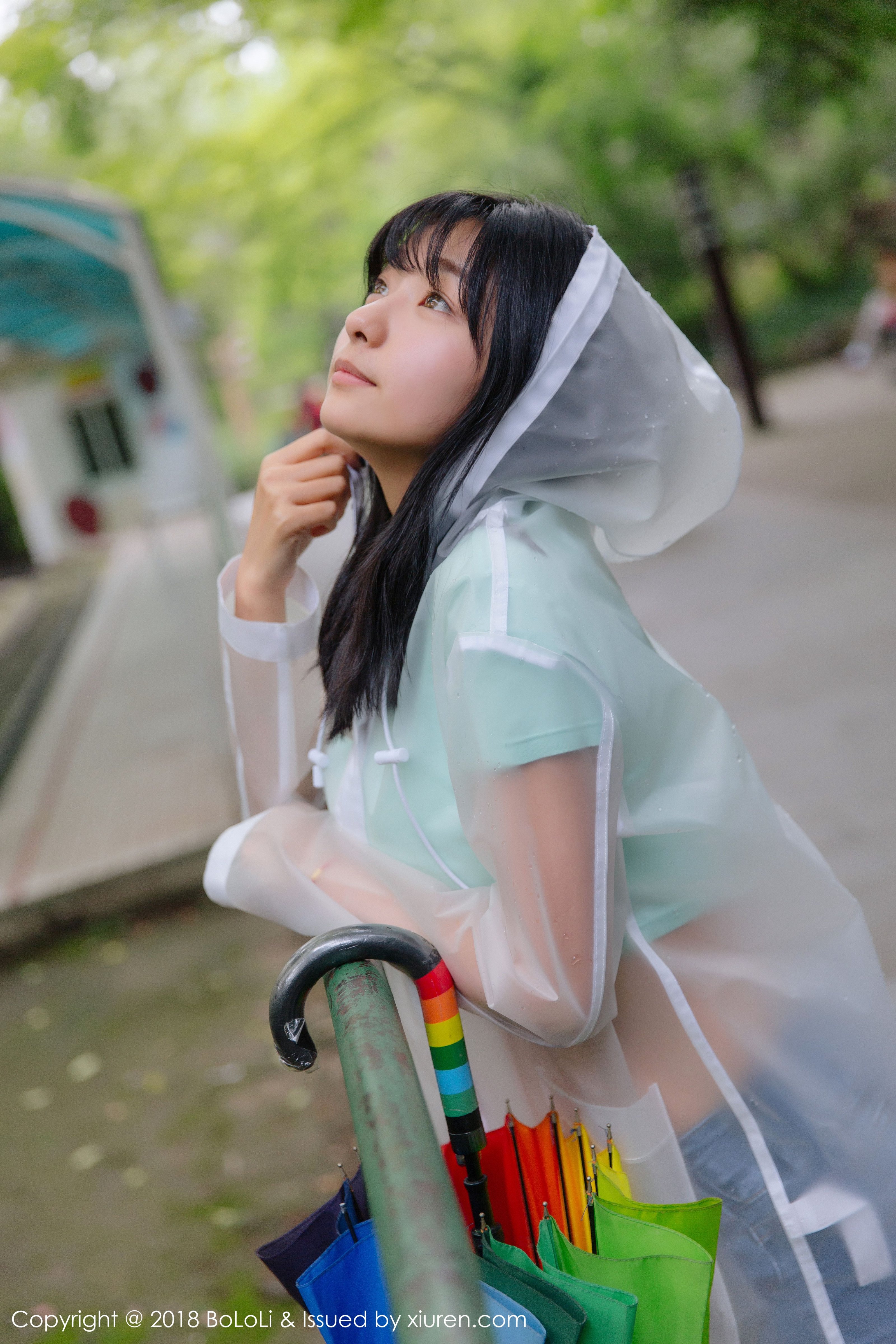 Tukmo VOL.106 Cầu Cầu [39P