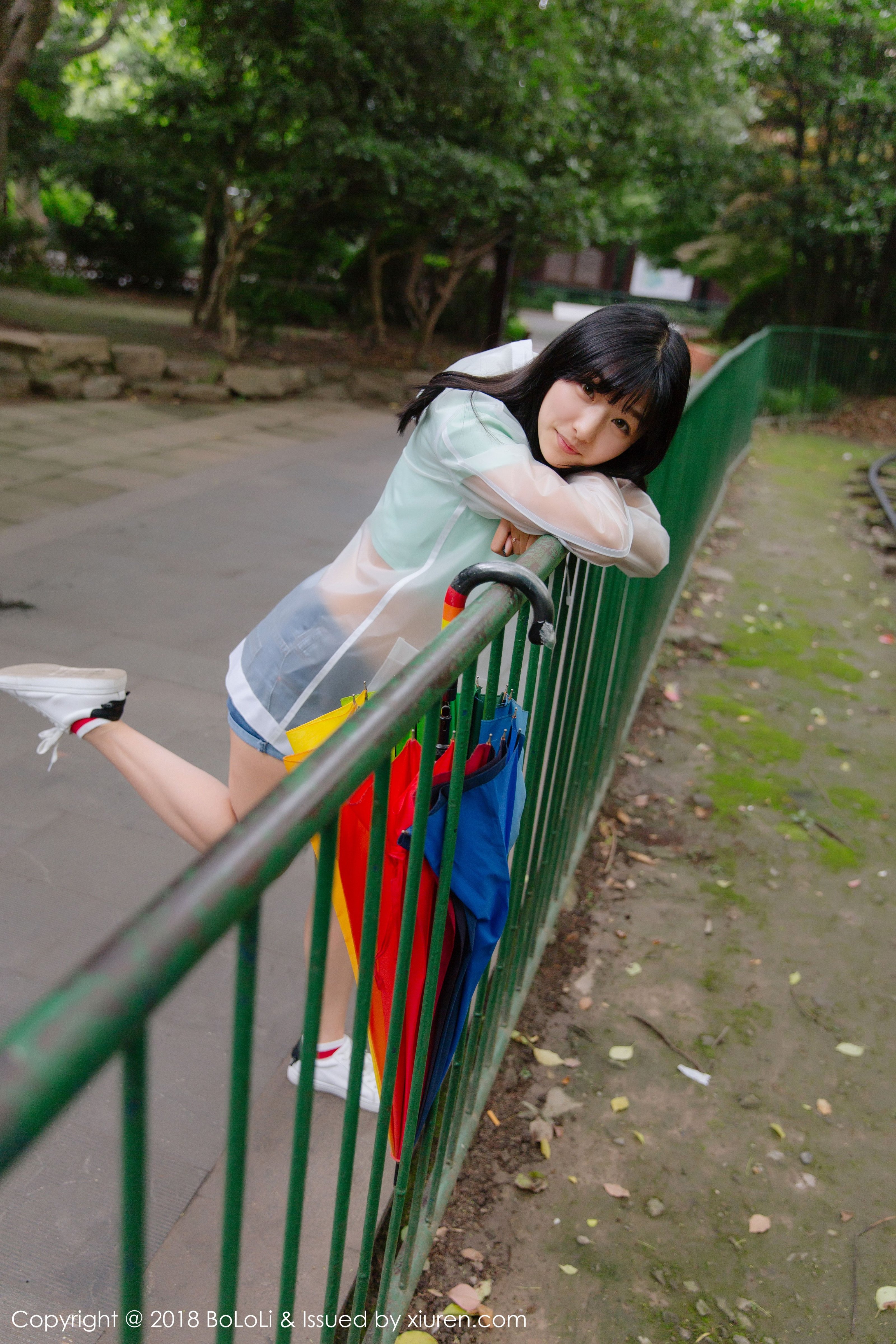 Tukmo VOL.106 球球 [39P]