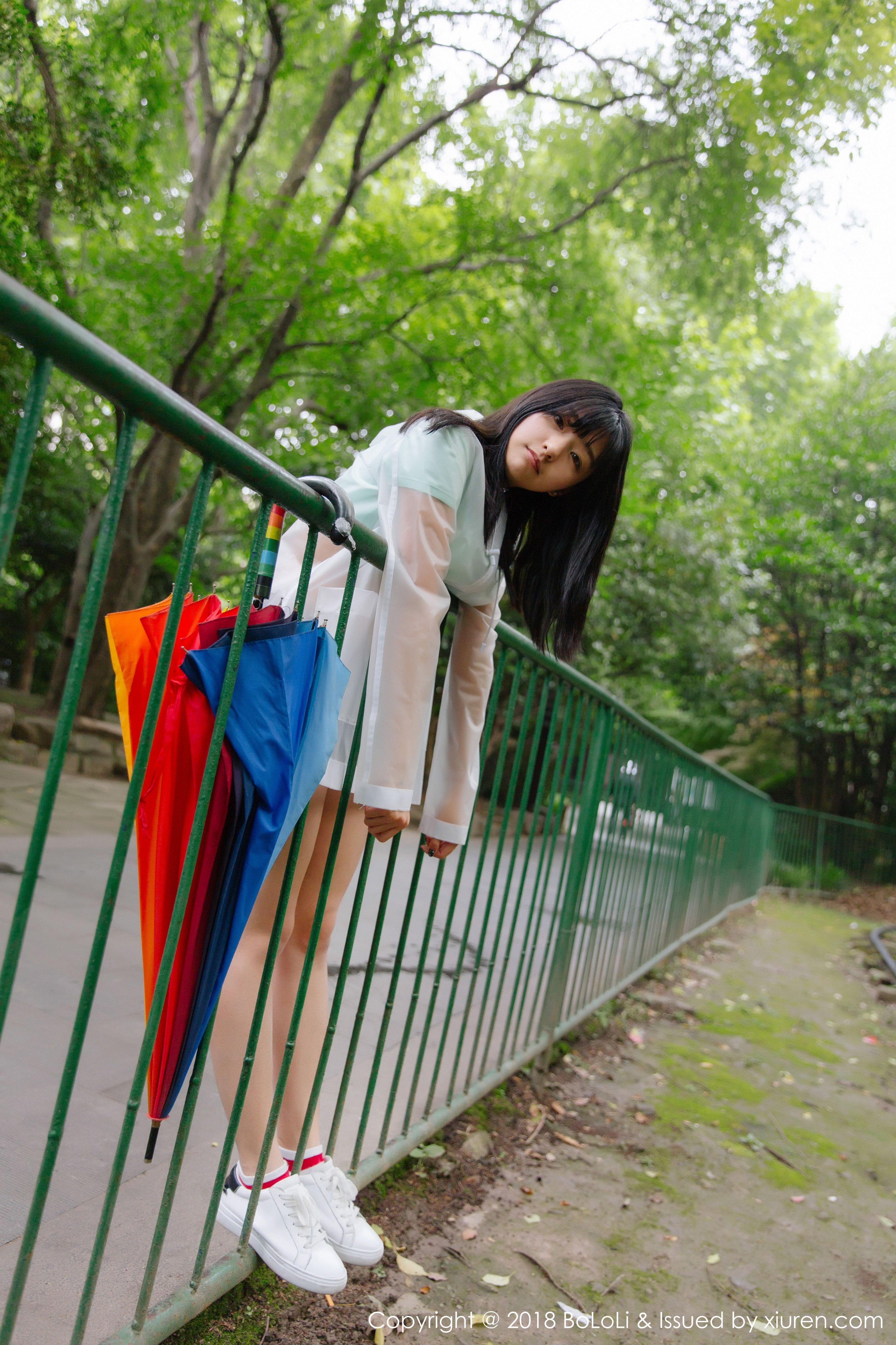 Tukmo VOL.106 球球 [39P]