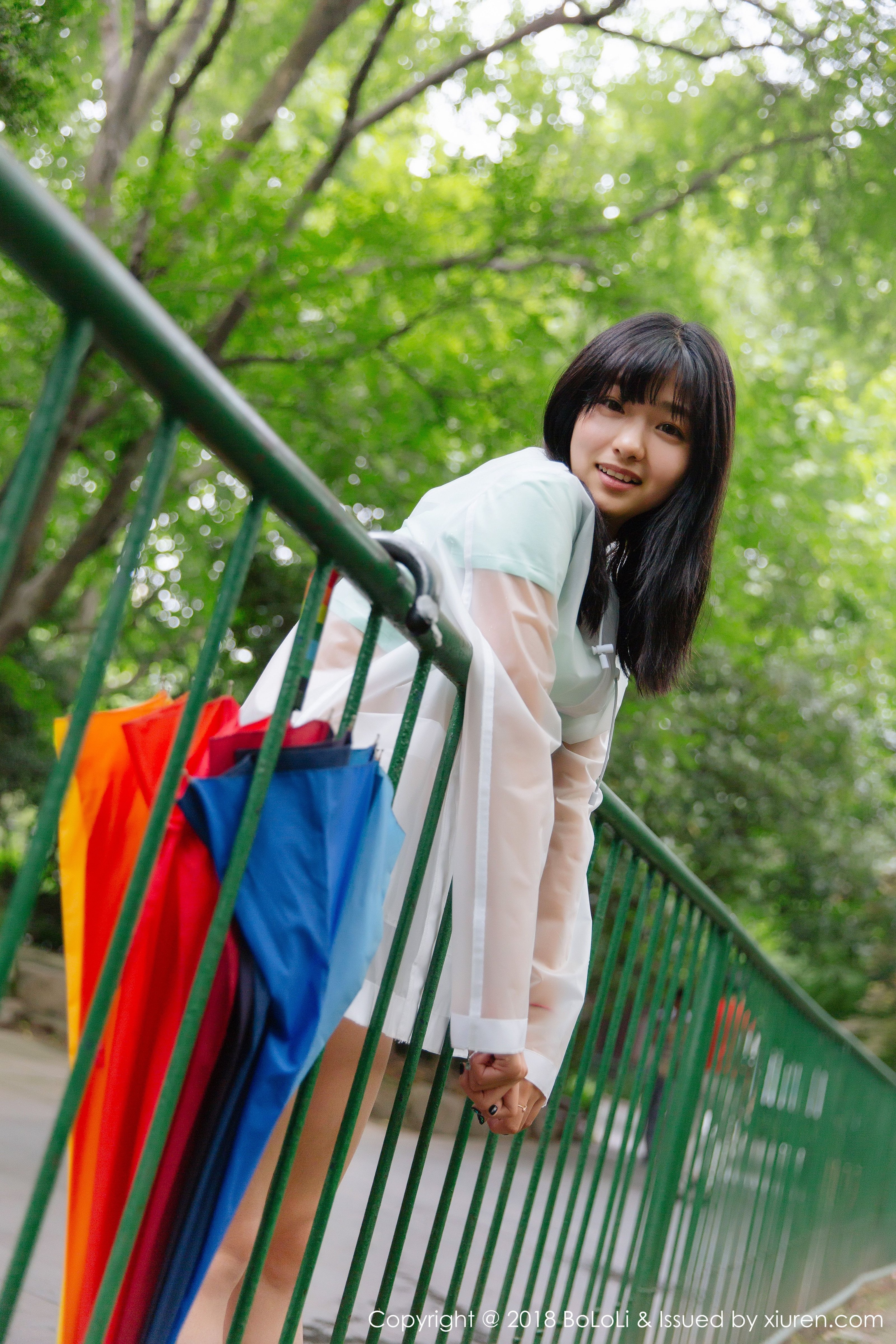 Tukmo VOL.106 球球 [39P]