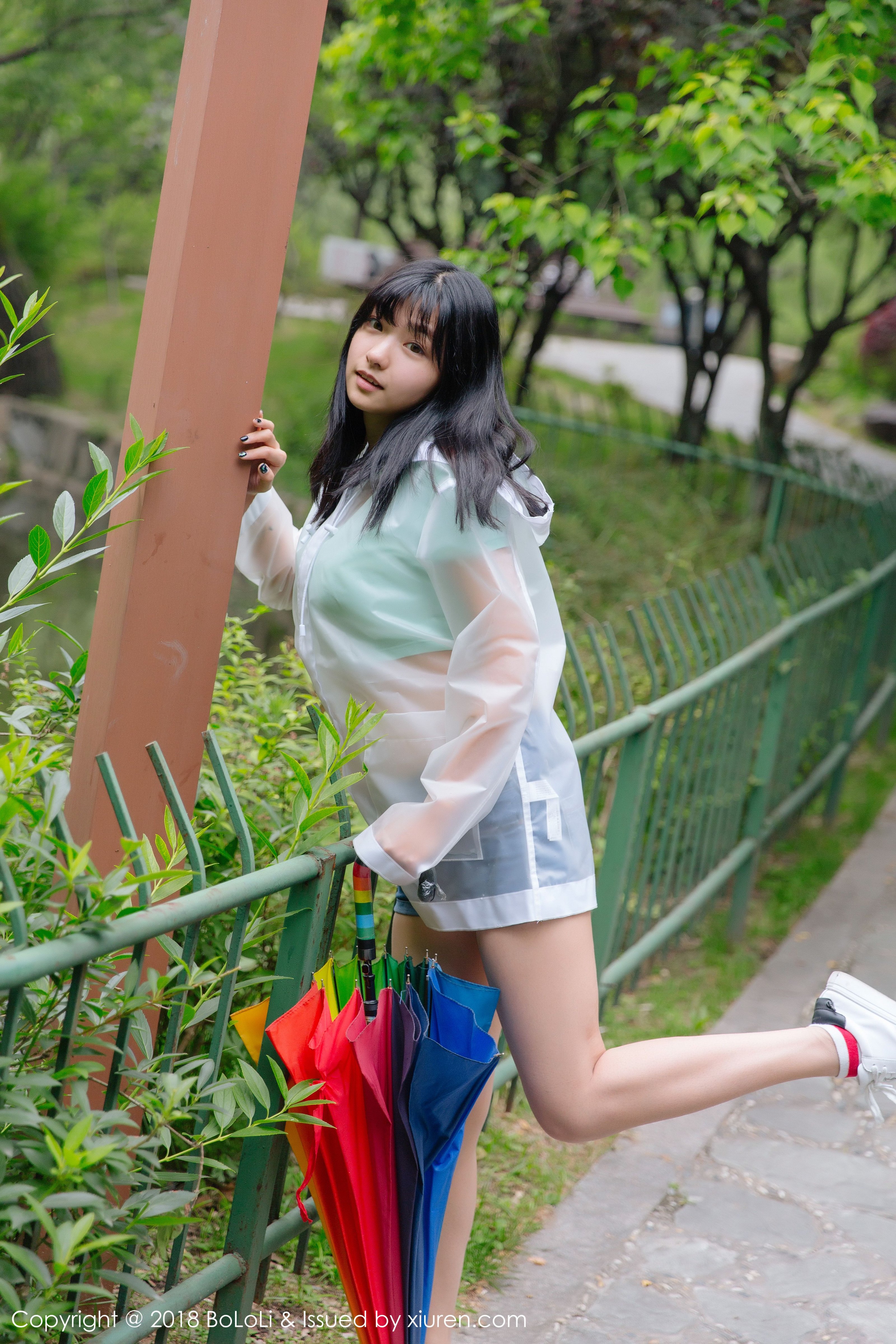 Tukmo VOL.106 球球 [39P]