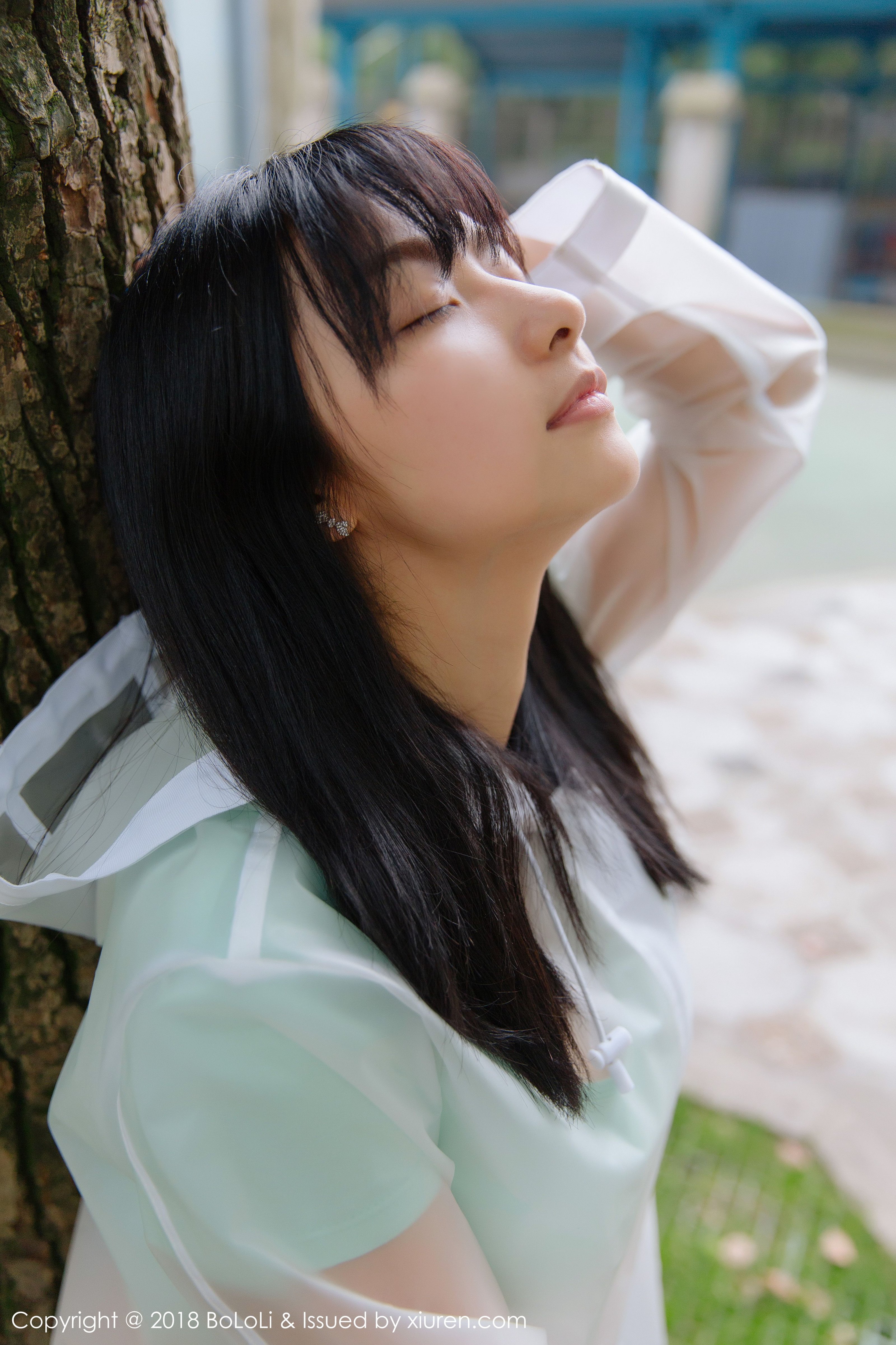 턱모 VOL.106 구구 [39P
