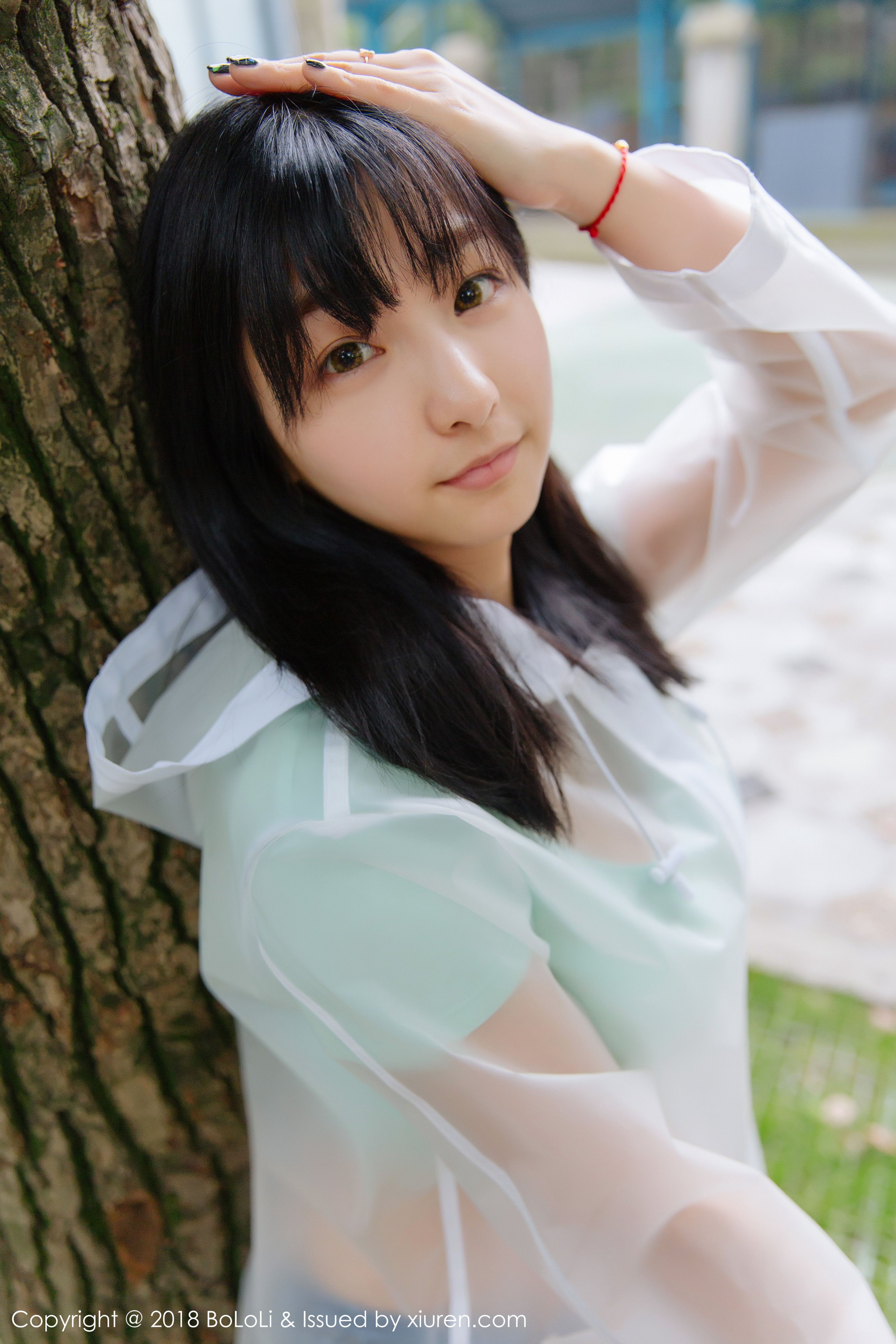 턱모 VOL.106 구구 [39P