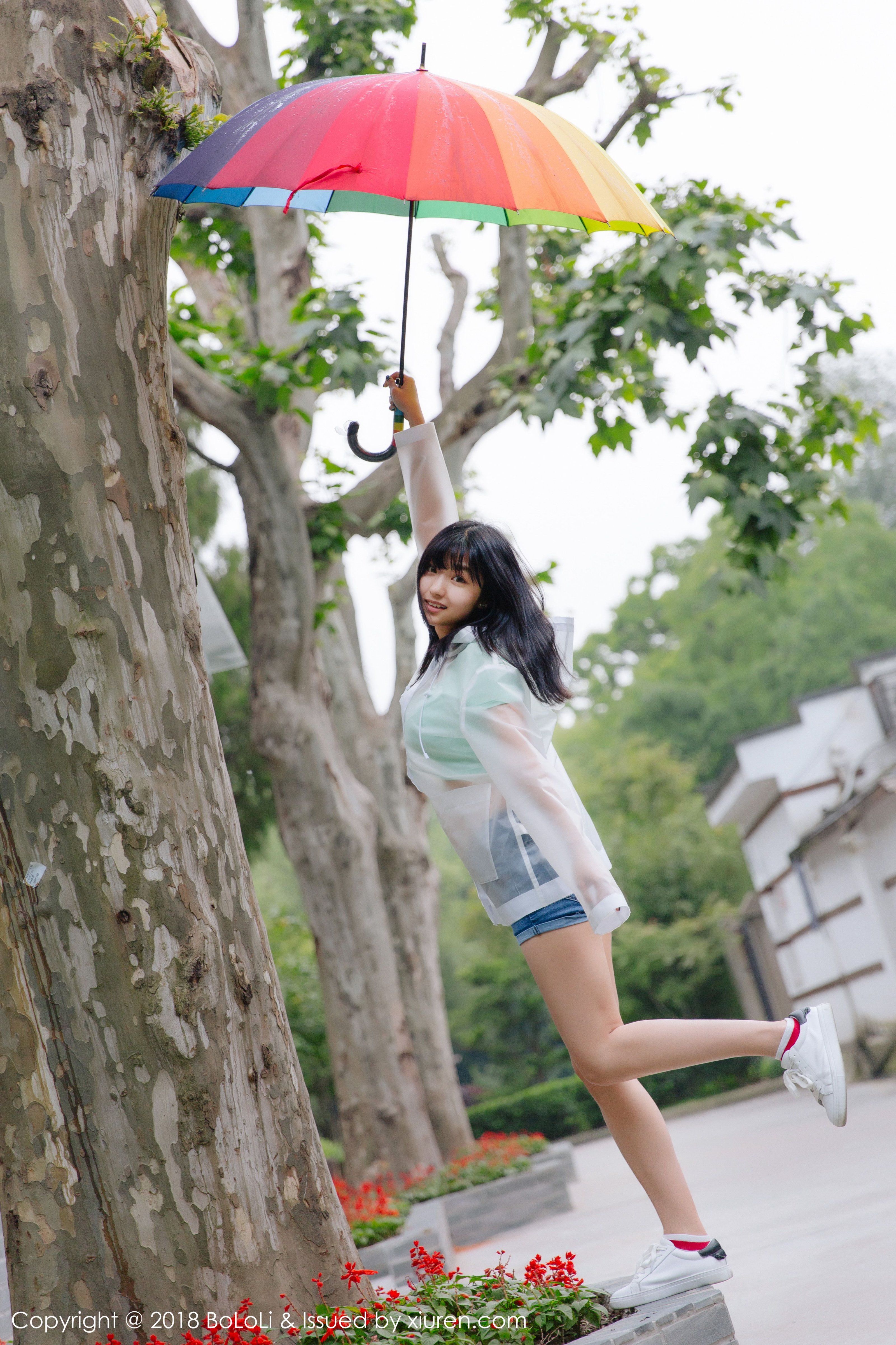 턱모 VOL.106 구구 [39P