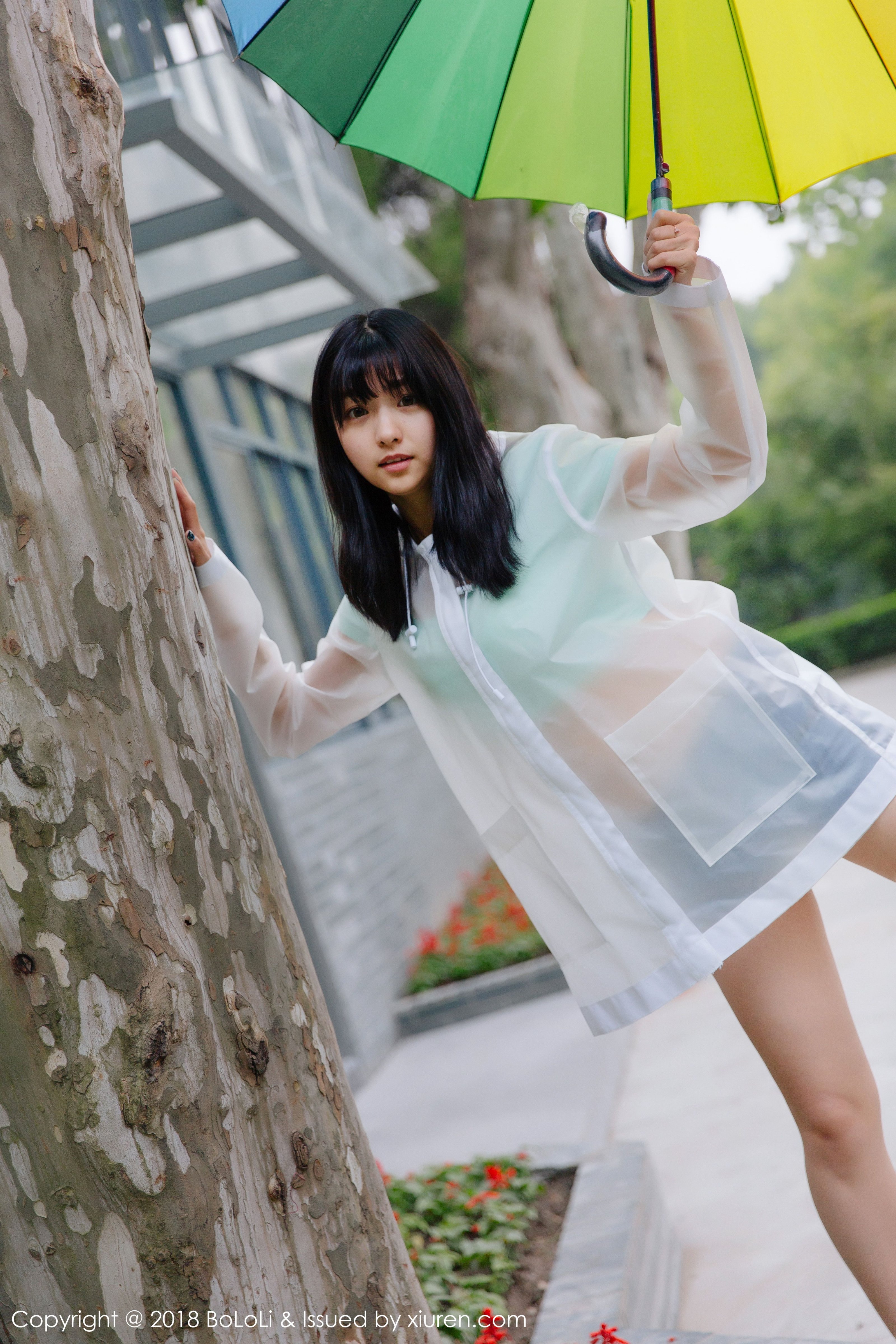 턱모 VOL.106 구구 [39P