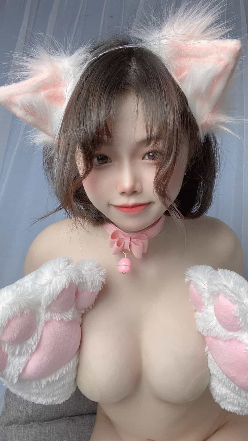 xo946_七月喵子 - 猫のオーダーメイド