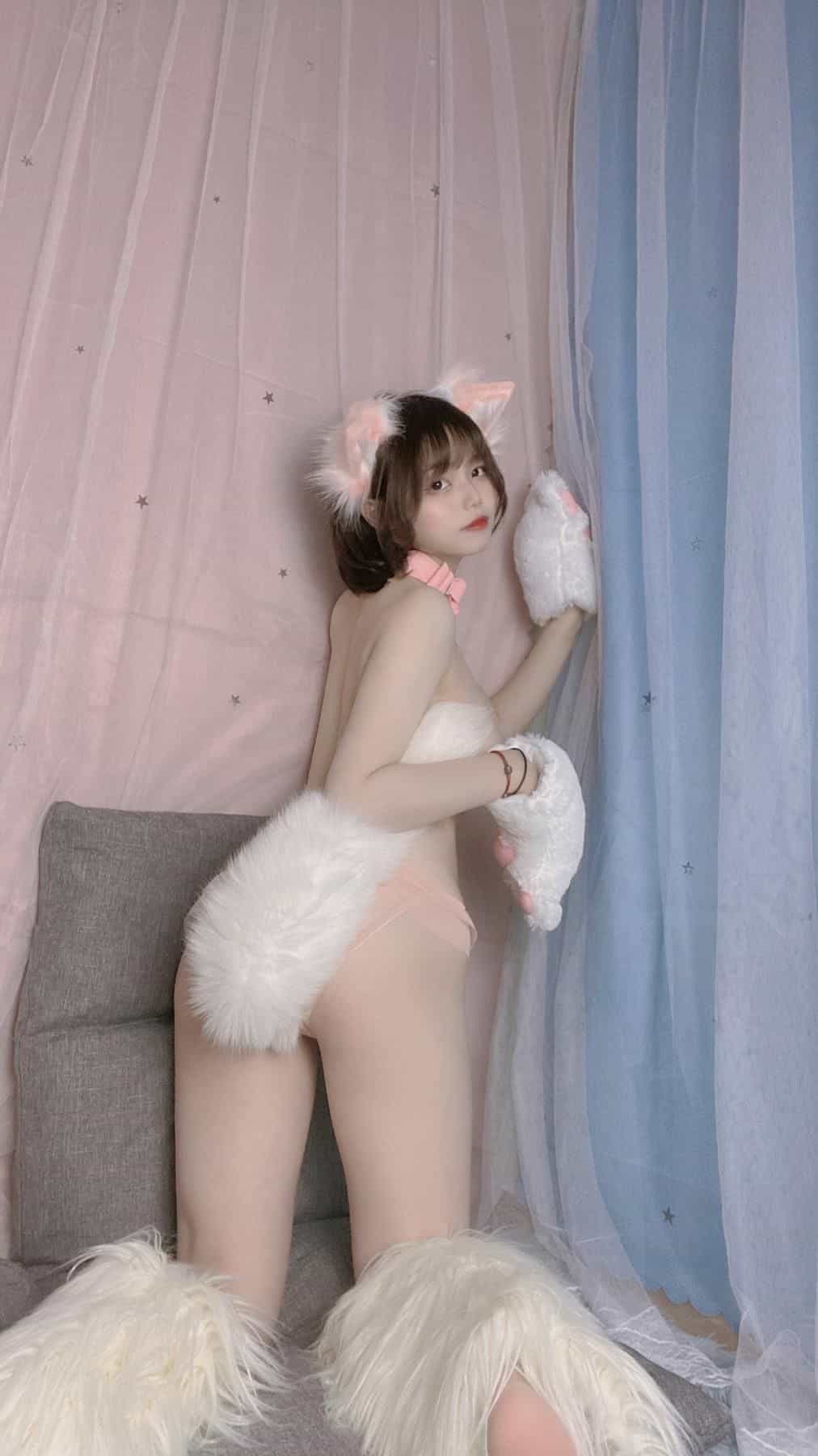 xo946_七月喵子 - 猫のオーダーメイド