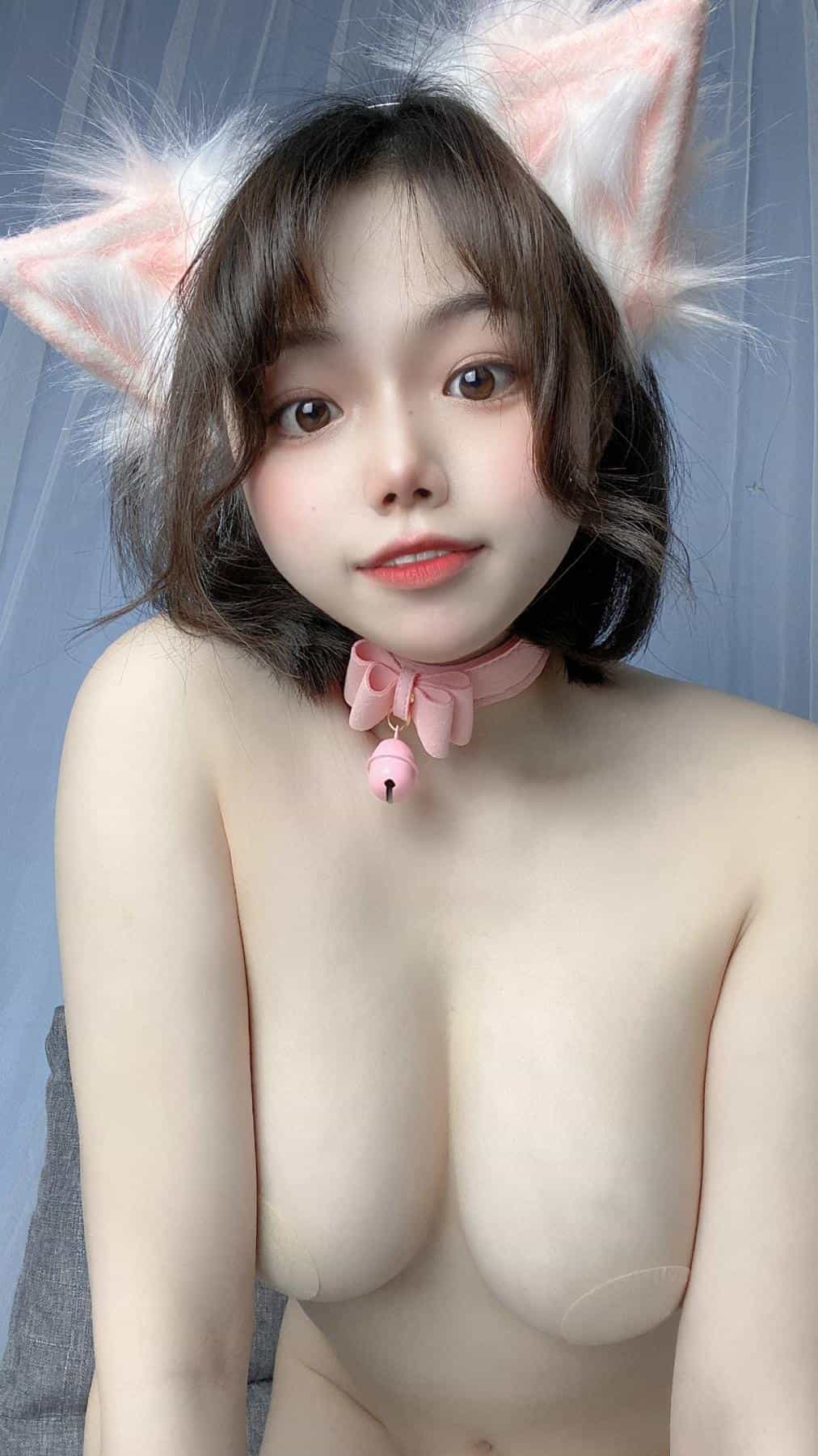 xo946_七月喵子 - 猫のオーダーメイド
