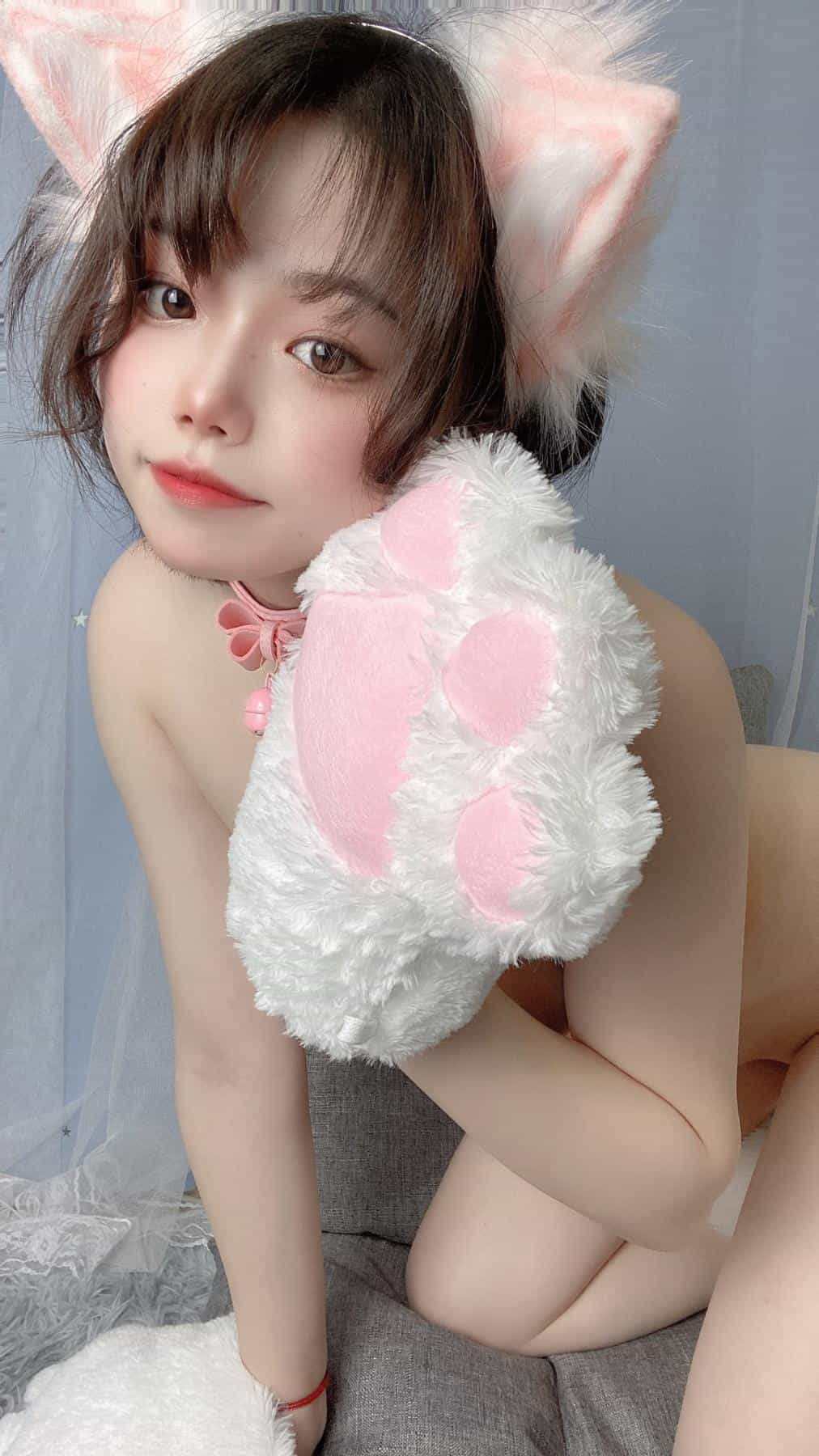 xo946_七月喵子 - 猫のオーダーメイド
