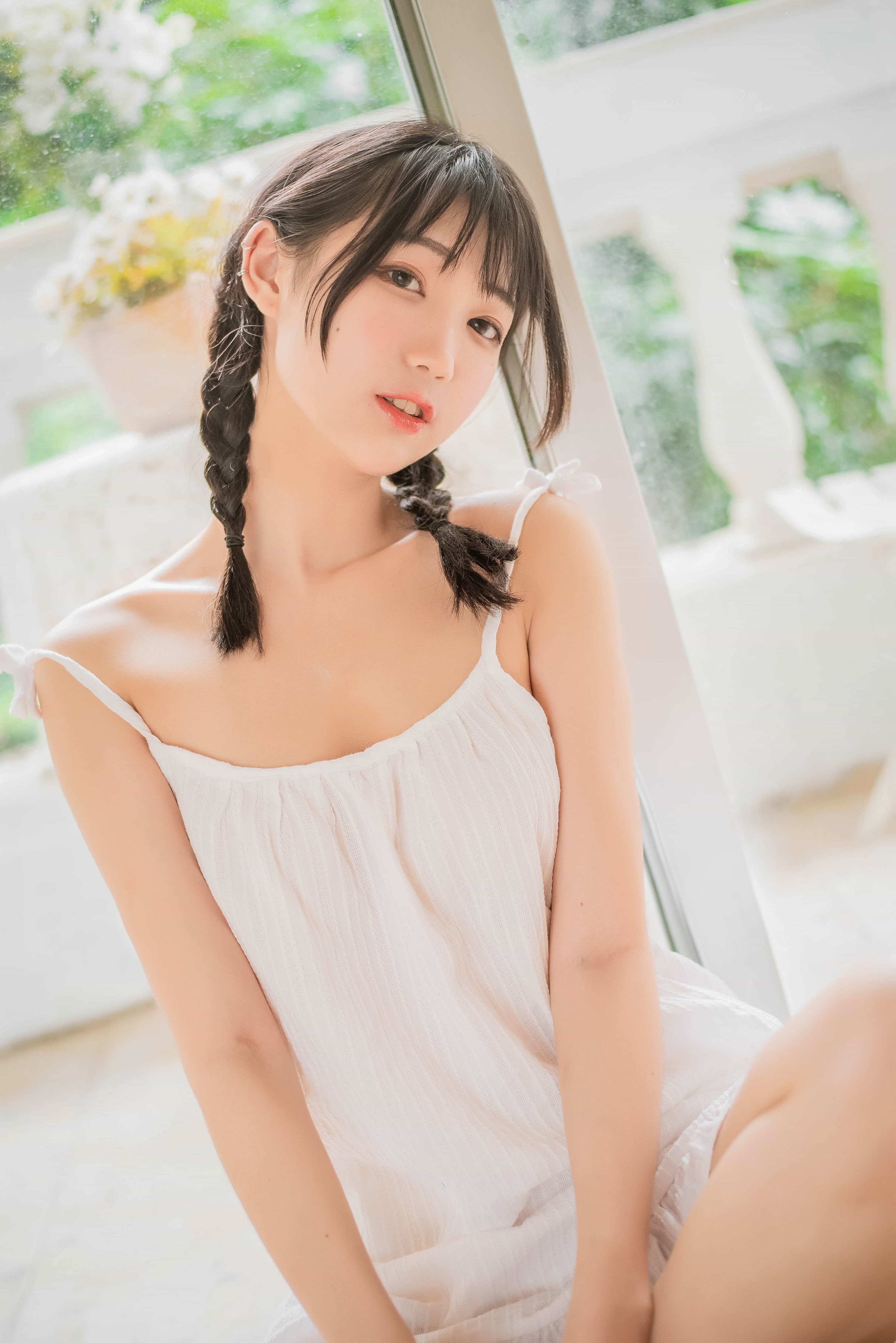 xo956_周叽是可爱兔兔-盛夏[19P]