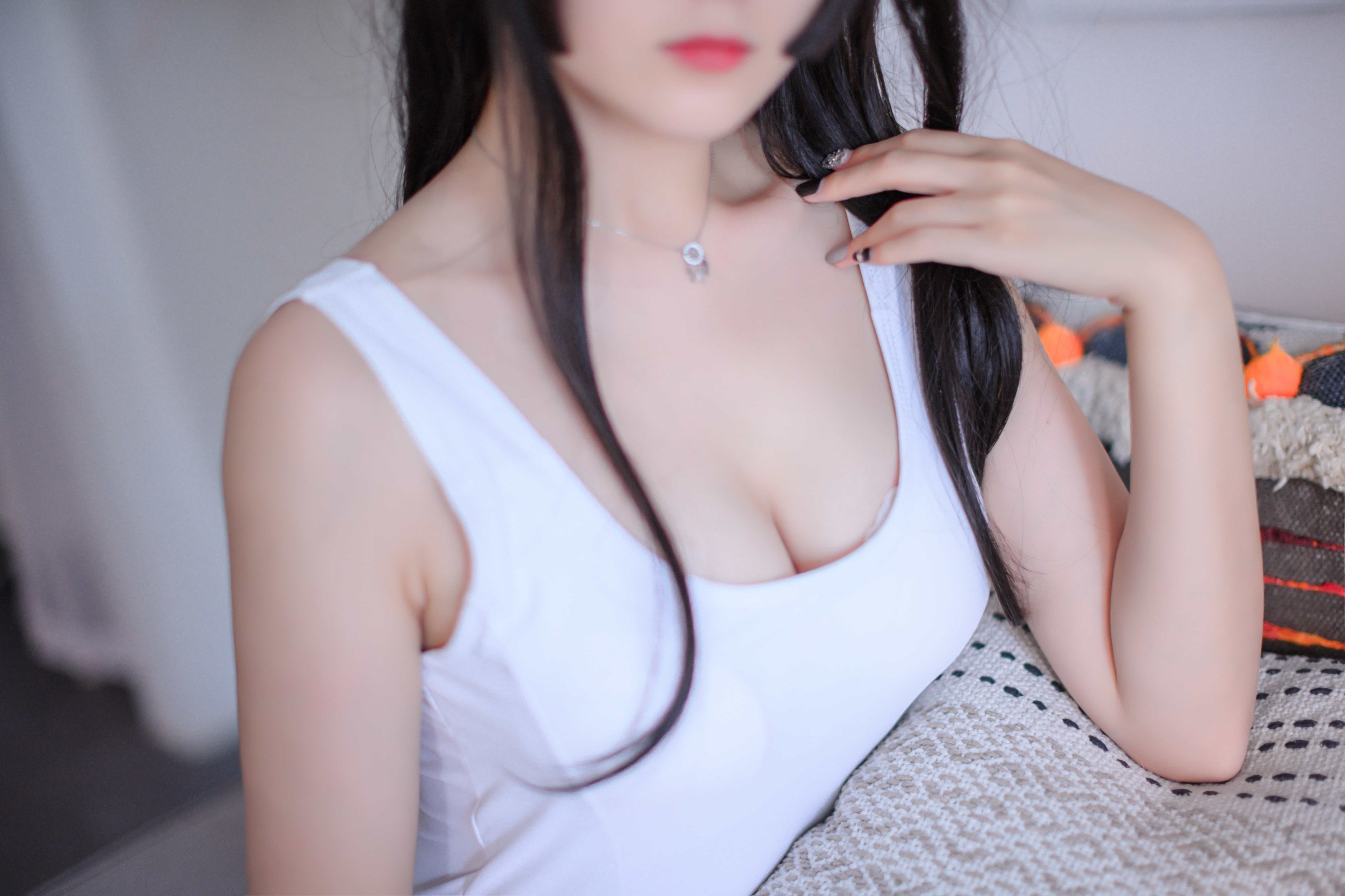 xo958_Qiu Chu Chu stockings