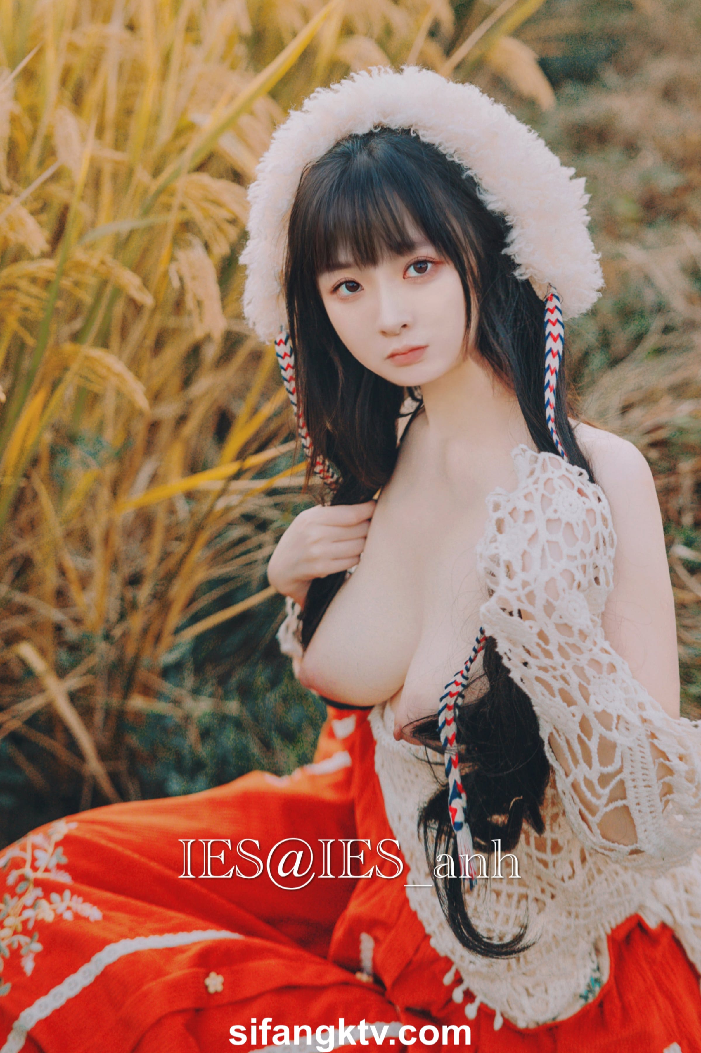 埃克斯哦九六三艾以埃斯