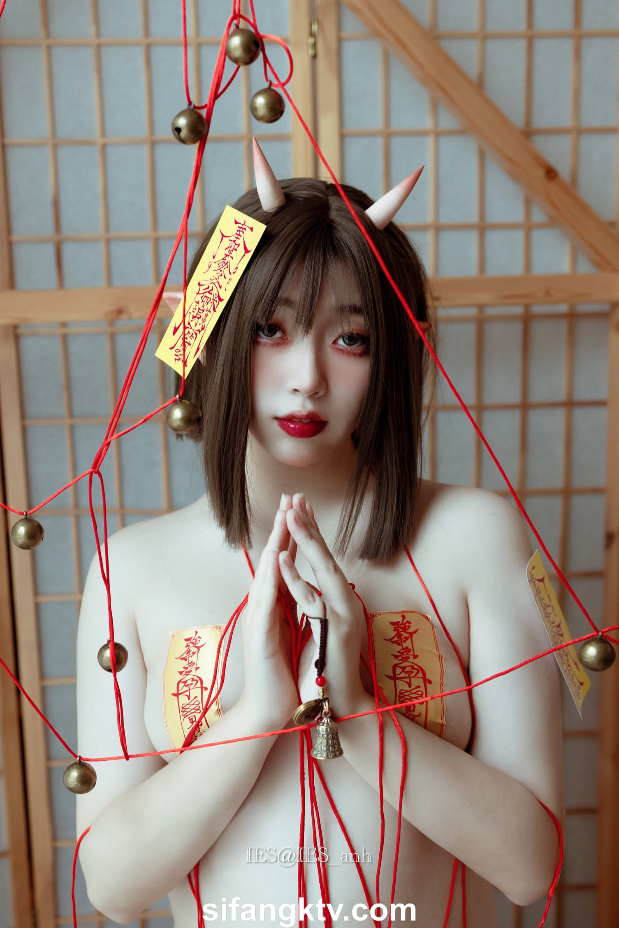 埃克斯哦九六三艾以埃斯