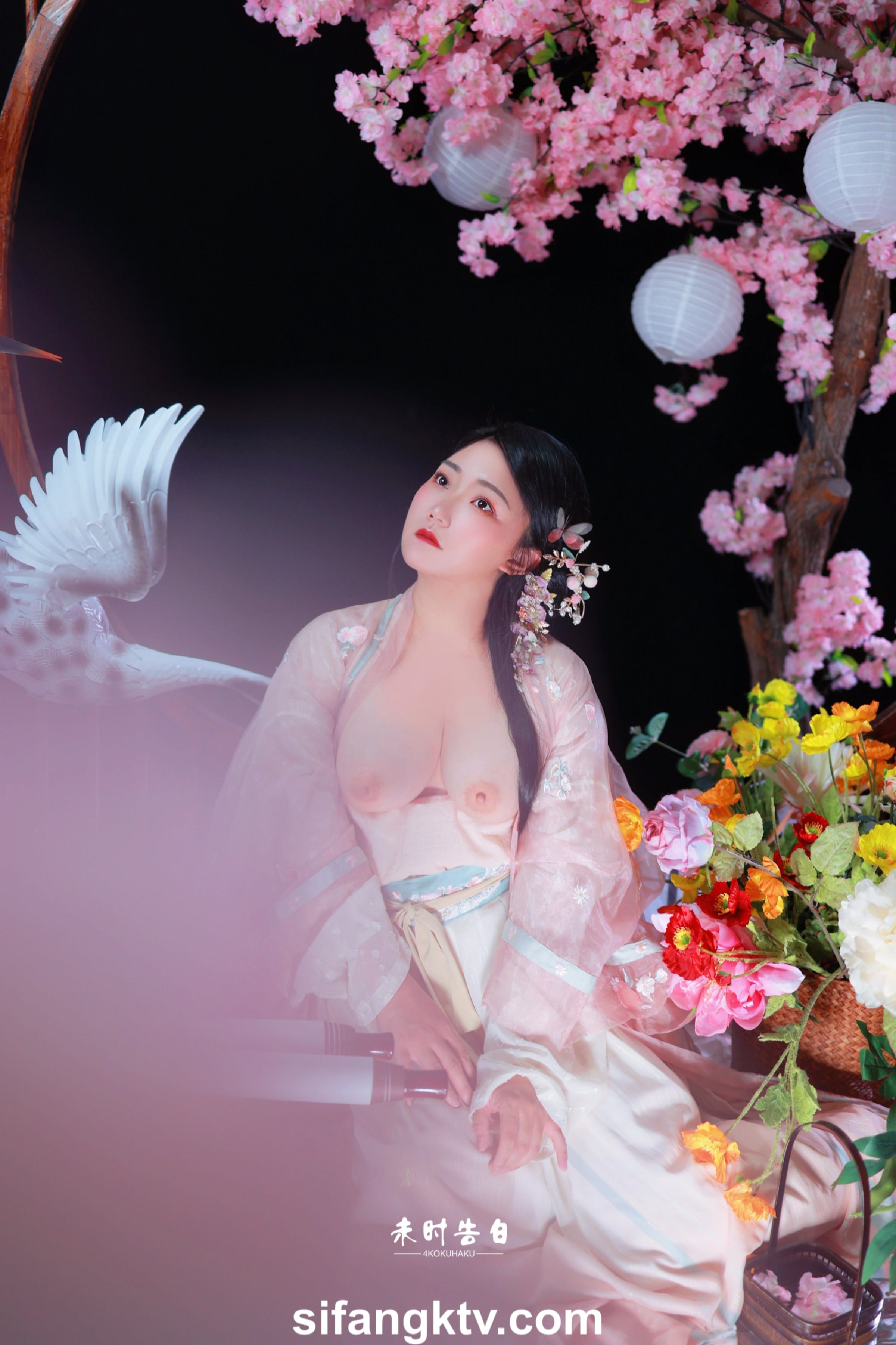 xo966_未時告白