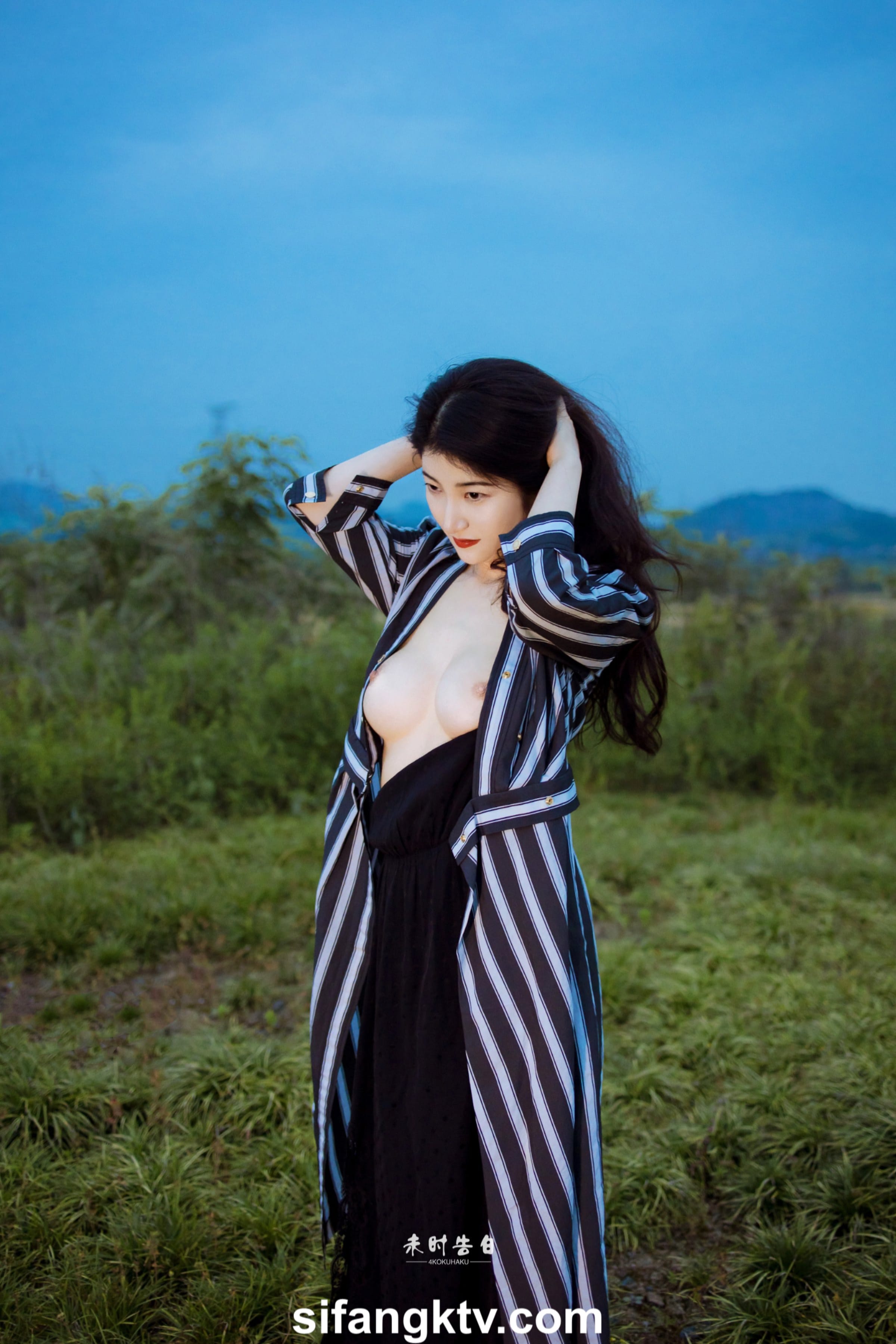 xo966_未時告白