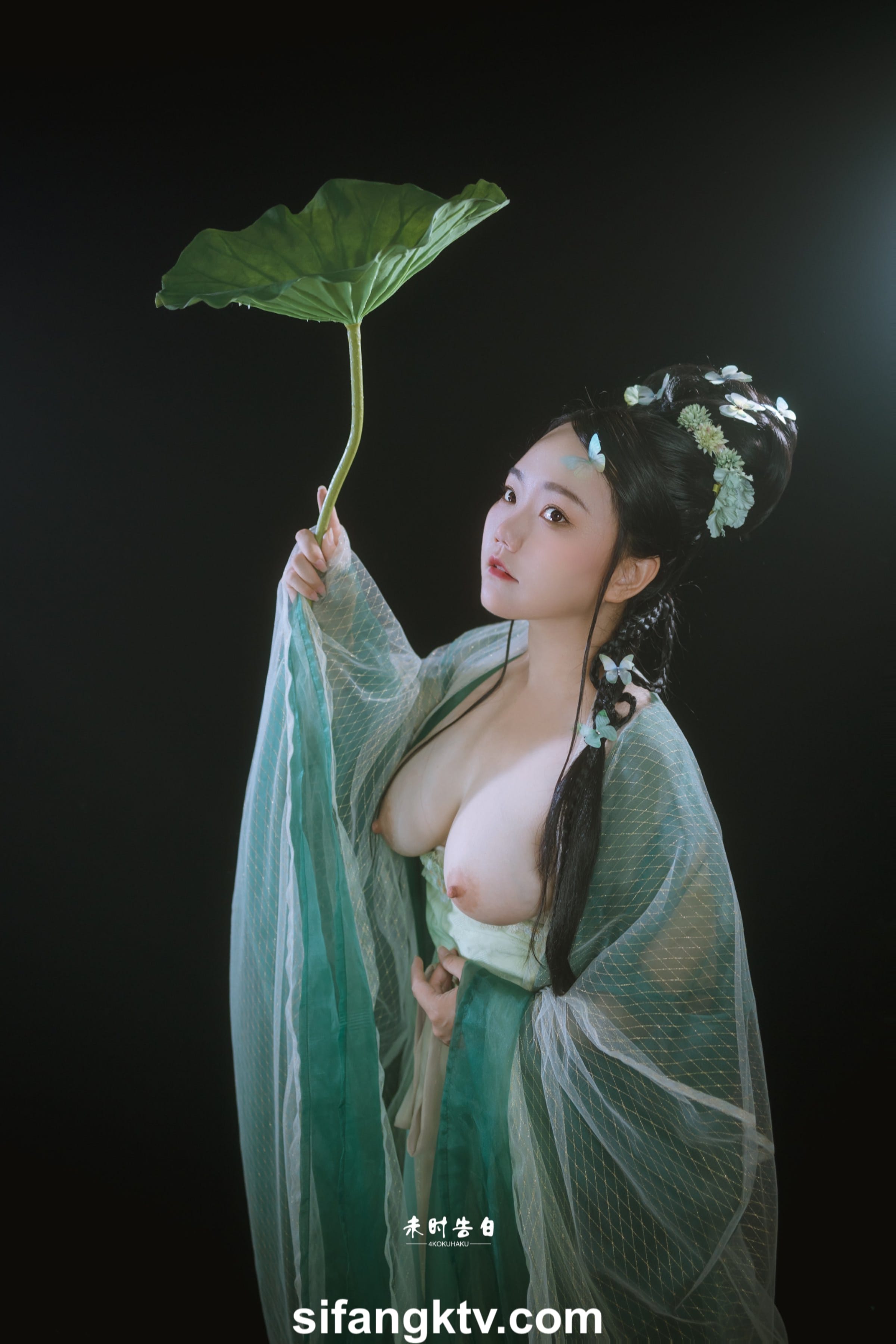 xo966_未時告白