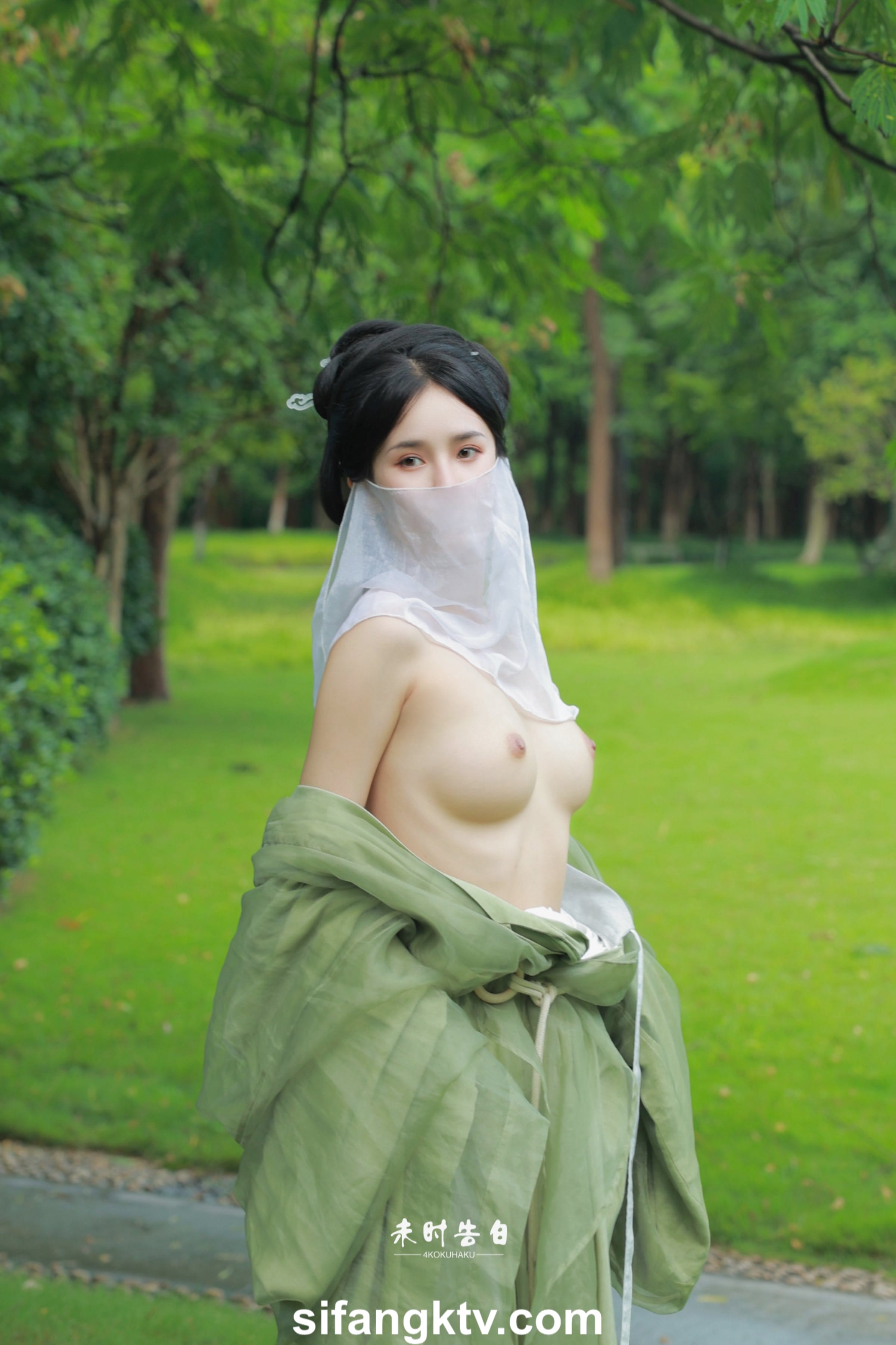 xo966_未時告白