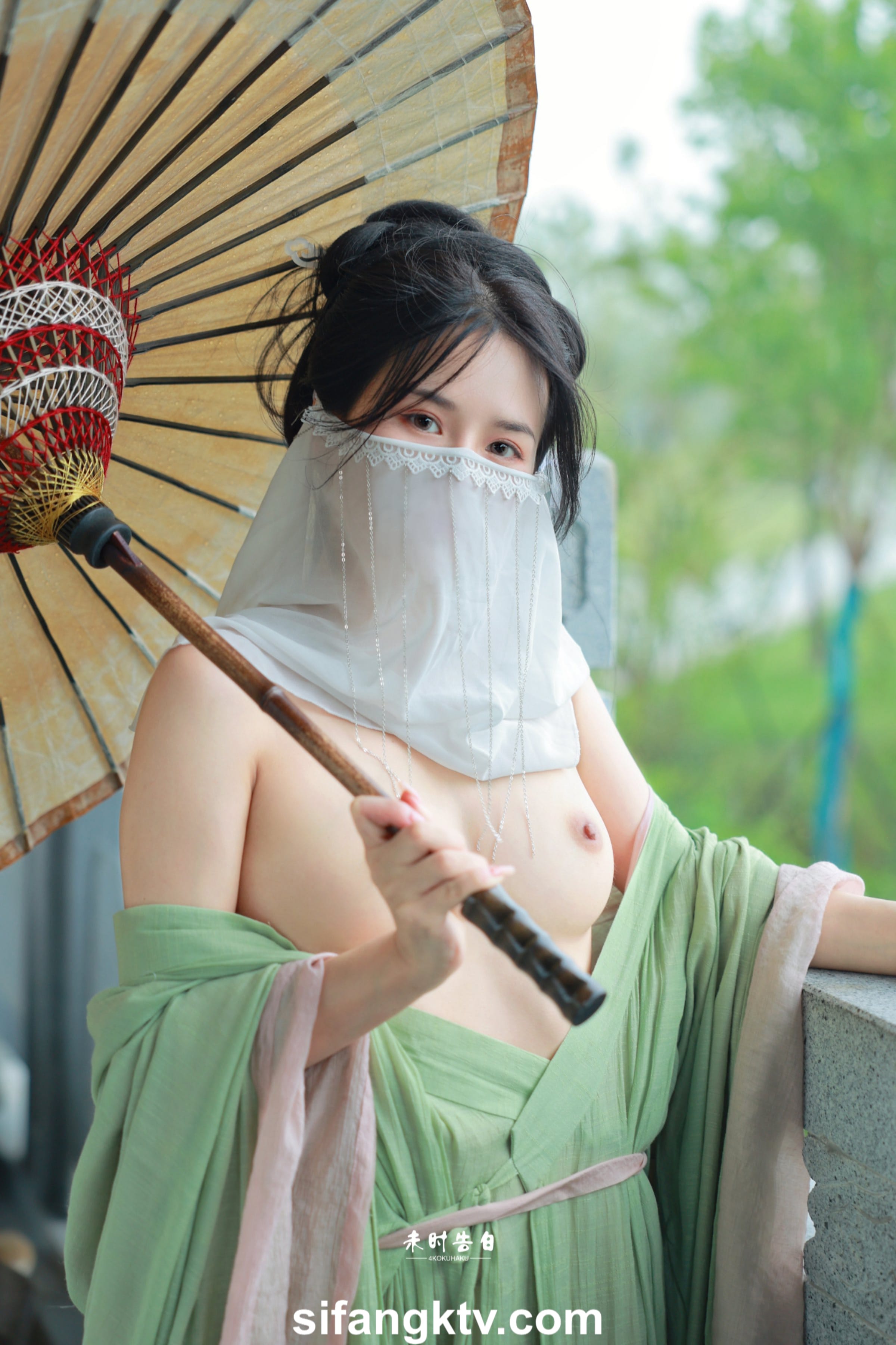 xo966_未時告白