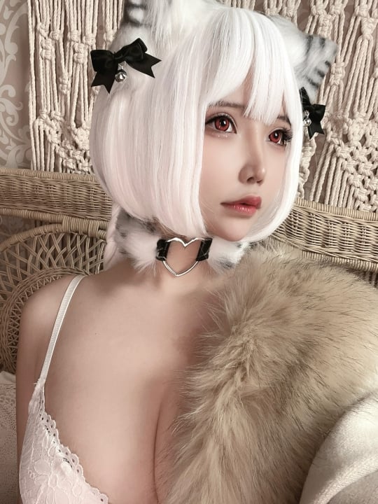 抱走莫子aa NO.47 - 小脑斧